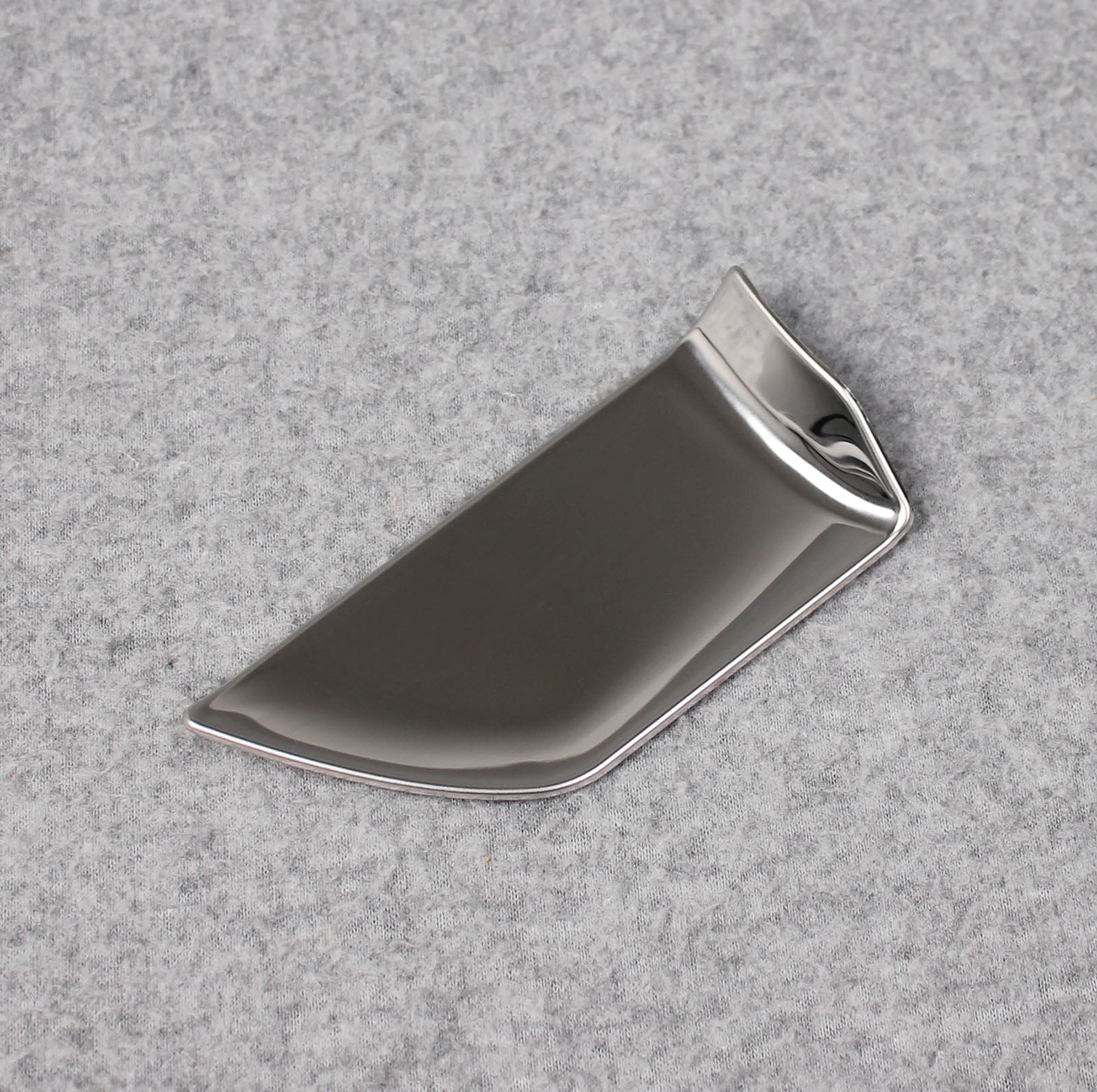 Fit for Toyota New Highlander 2020 2021 2022 Interior Door Handle Bowl Panel Cover Trims