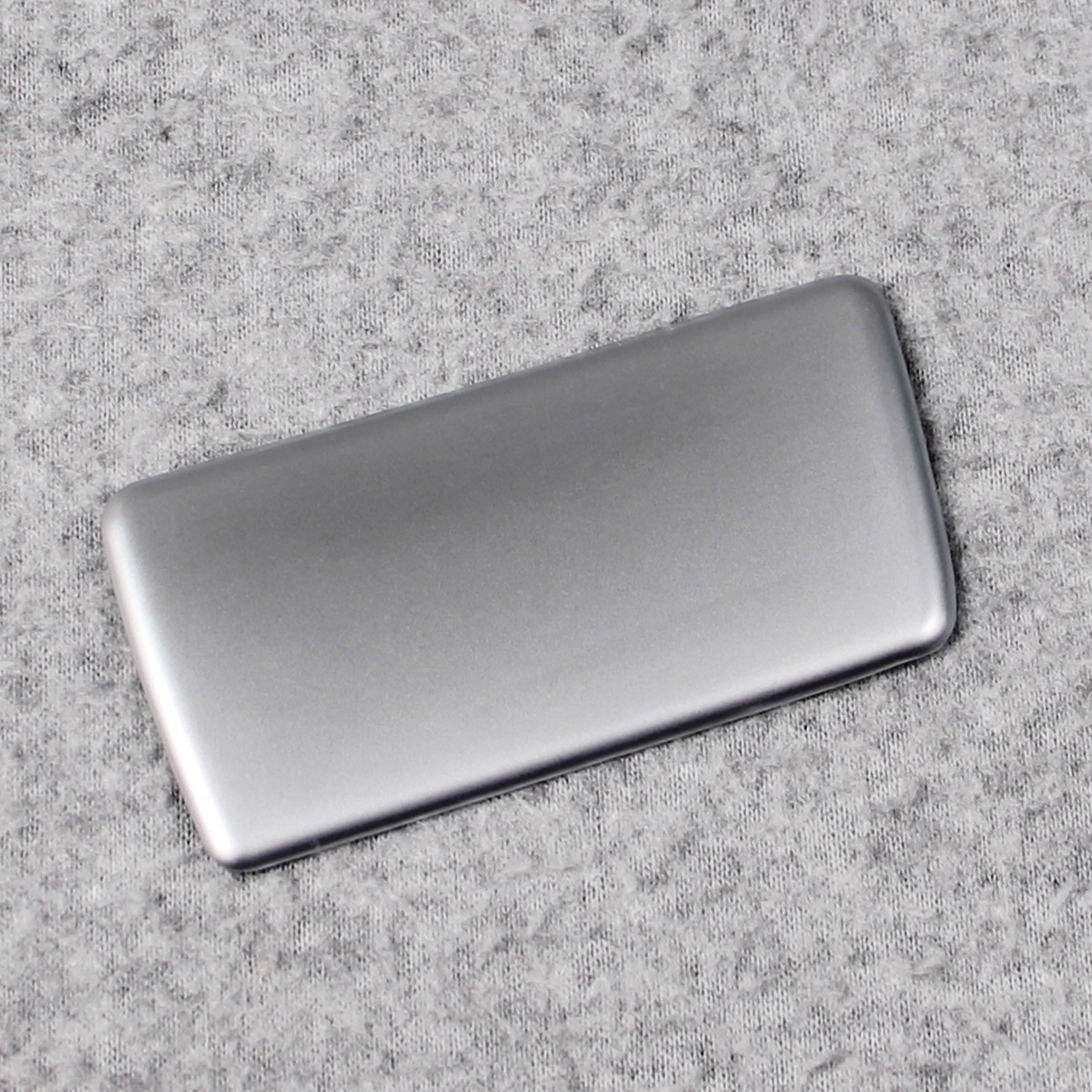 Fit for Nissan New Rogue 2021 2022 Interior Front Glove Box Door Handle Panel Cover Trim