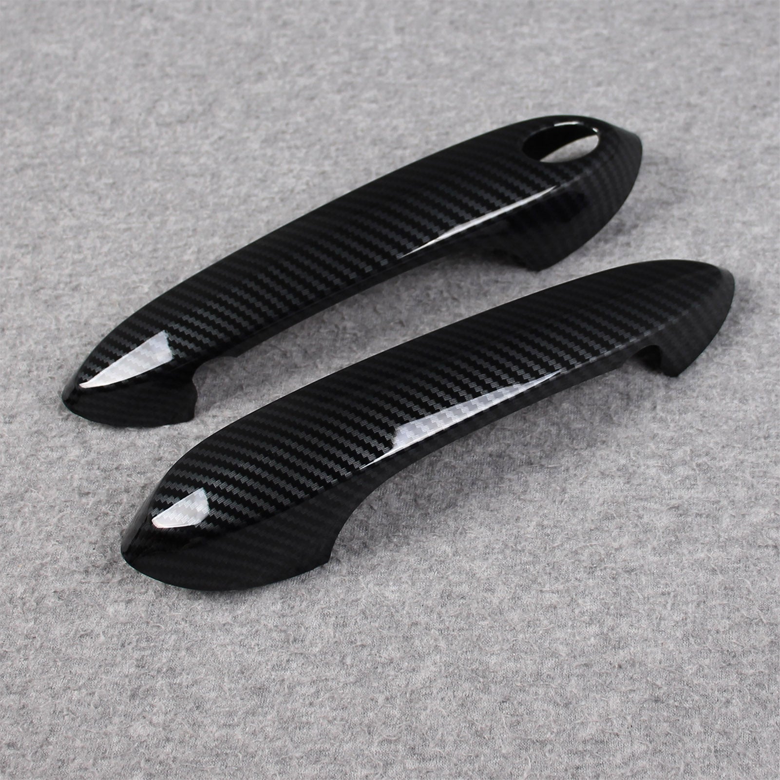 Fit for BMW X3 2022 2023 Door Handle Cover Trims