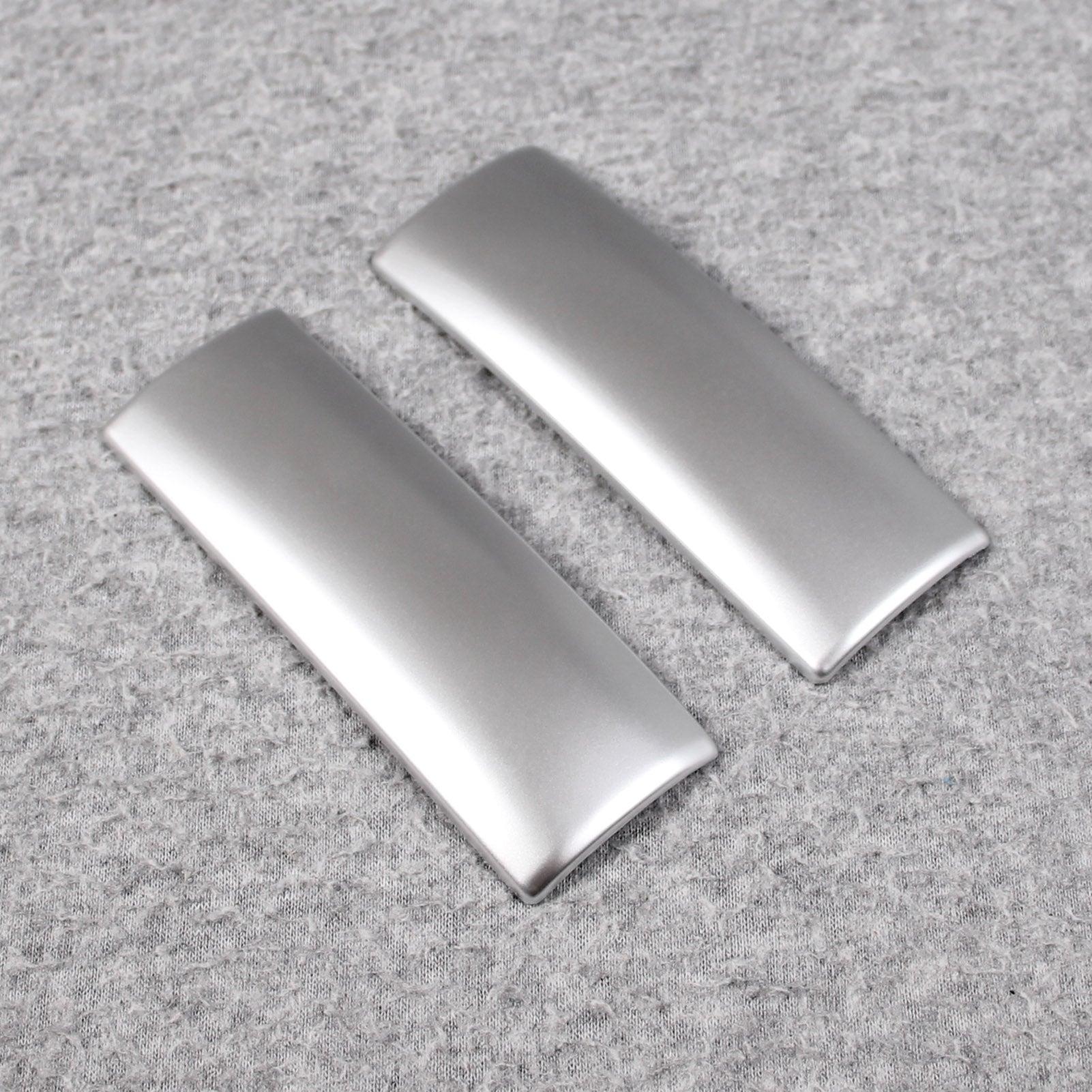 Fit for Toyota 2021 2022 New Sienna Interior Middle Seat Door Handle Bowl Panel Cover Trims