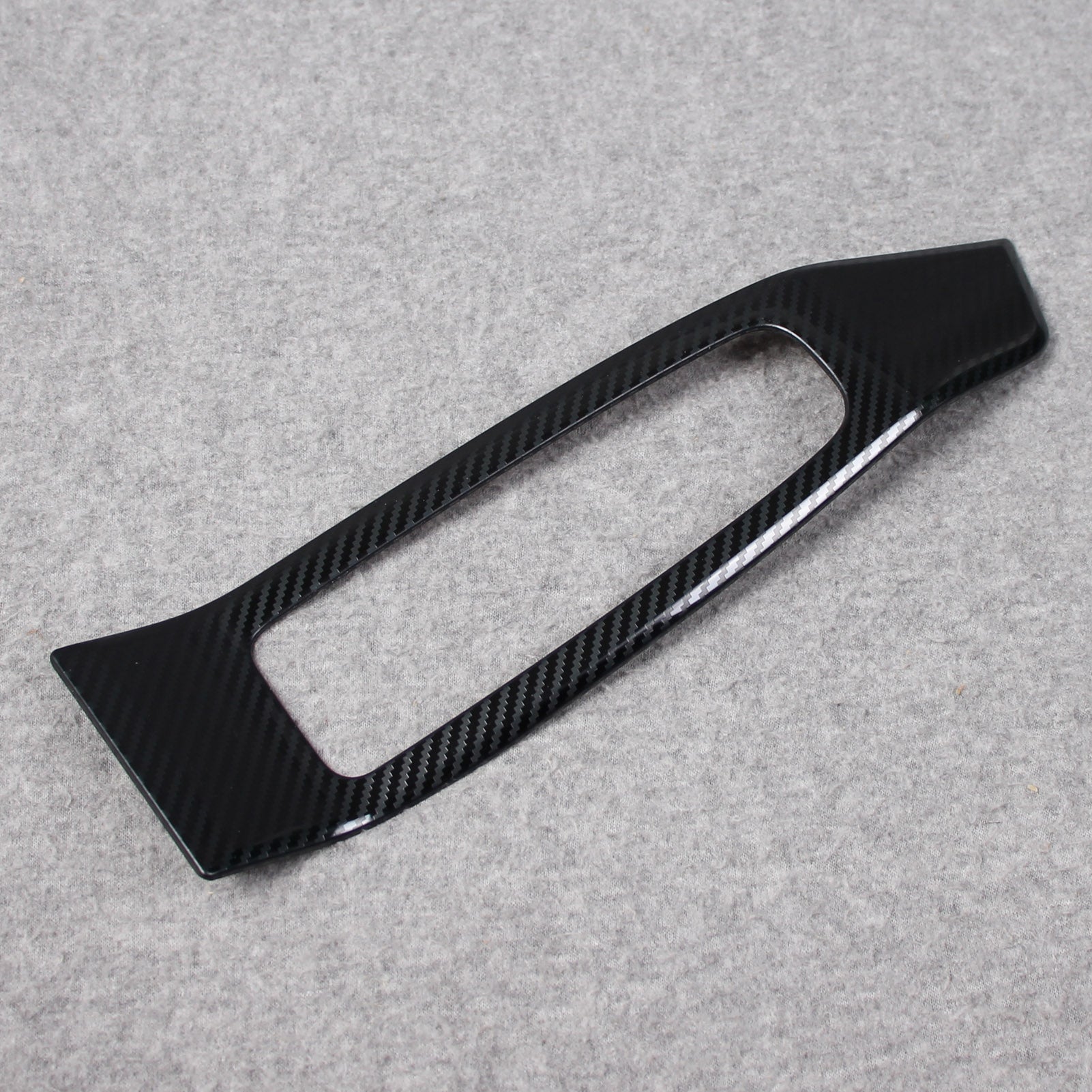 Fit For Nissan Rogue 2021 Window Switch Console Panel Trims