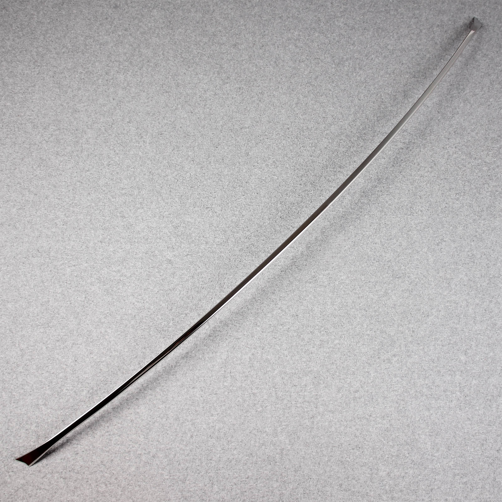 Fit for Toyota Sienna LE/XLE/Limited/Platinum 2021 2022 Front Bumper Guard Protector Cover Trims