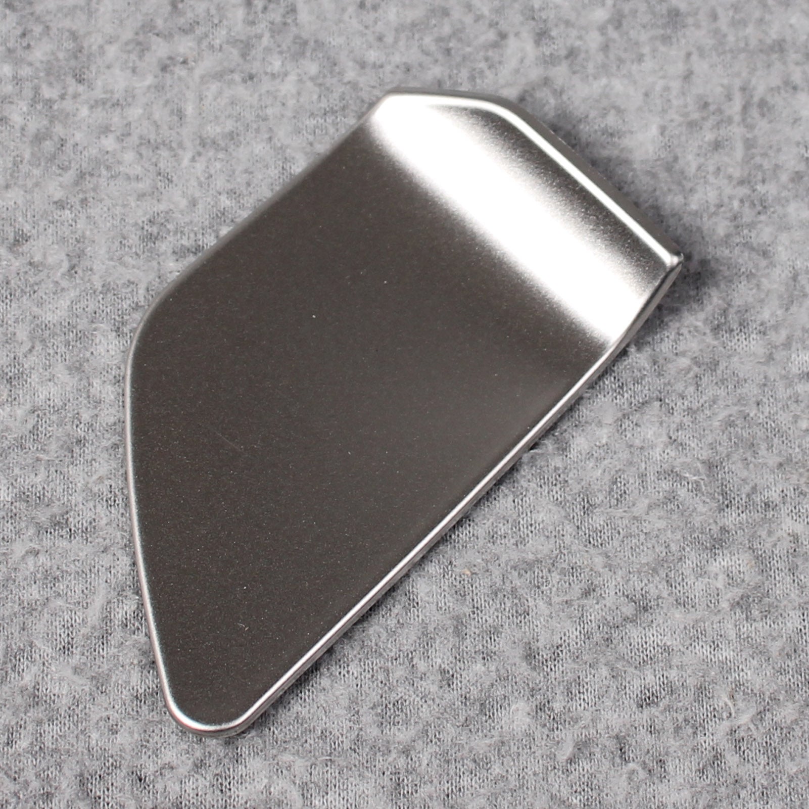 Fit For Nissan Rogue 2021 2022 Interior Door Handle Bowl Cover Trim