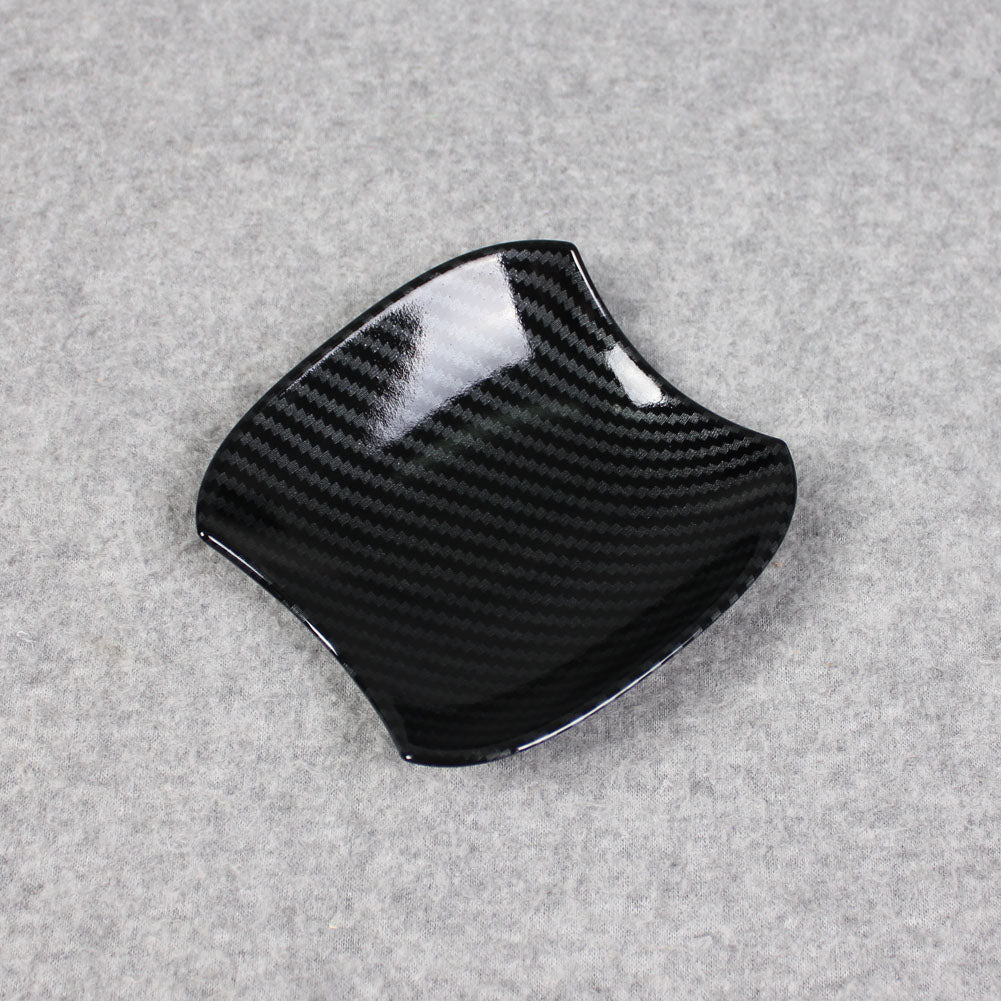 Fit for Toyota New RAV4 2019 2020 2021 2022 Door Bowl Handle Cover Trims