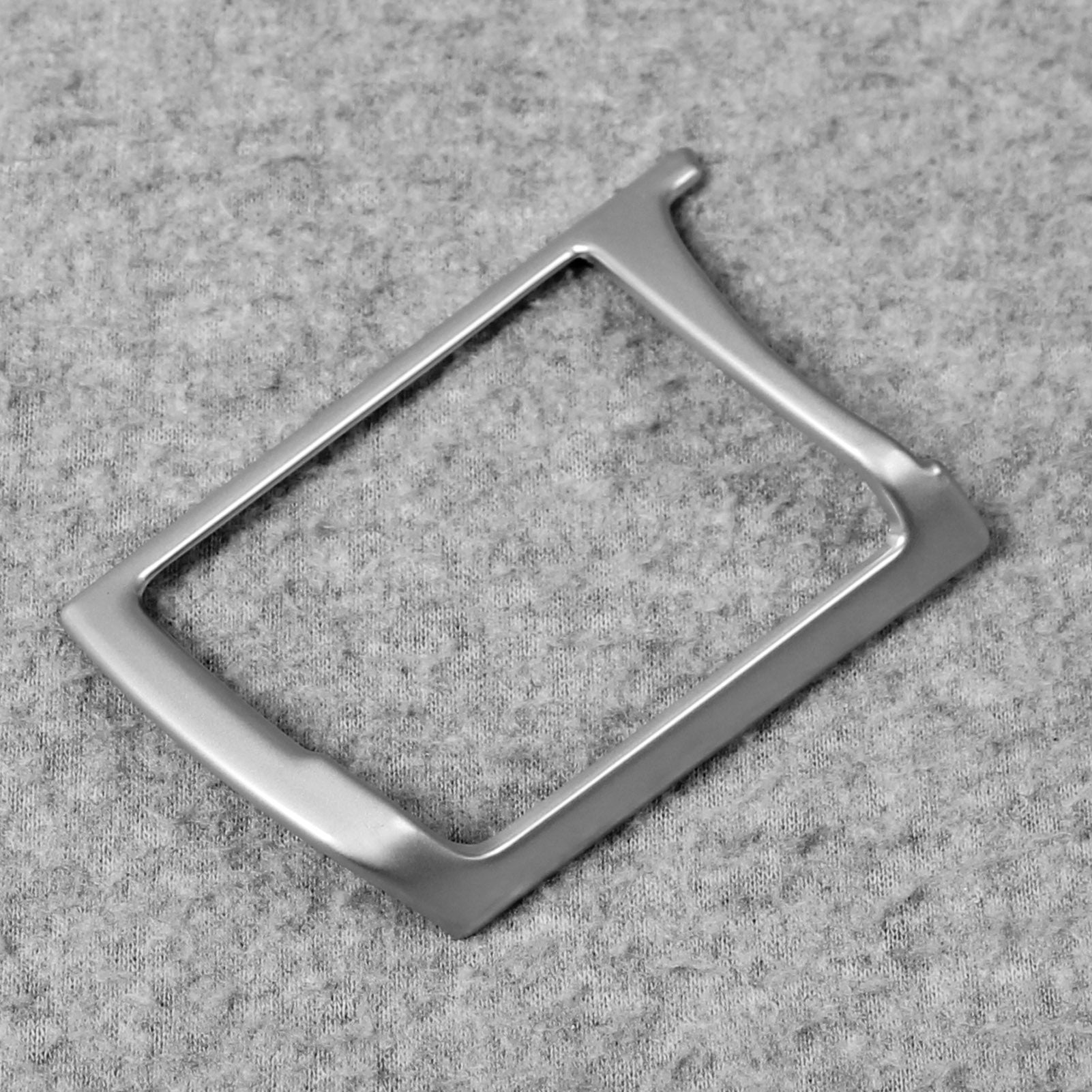 Fit for Nissan New Rogue 2021 Wheel Steering Trim Panel Cover Trims