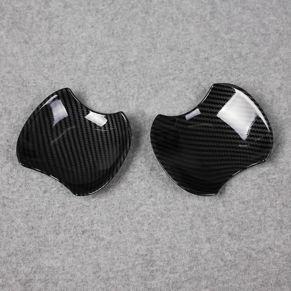 Fit for Toyota VENZA 2021 Door Bowl Handle Cover Trims