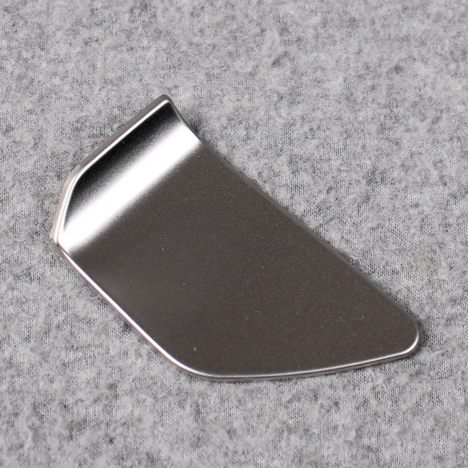 Fit For Nissan Rogue 2021 2022 Interior Door Handle Bowl Cover Trim