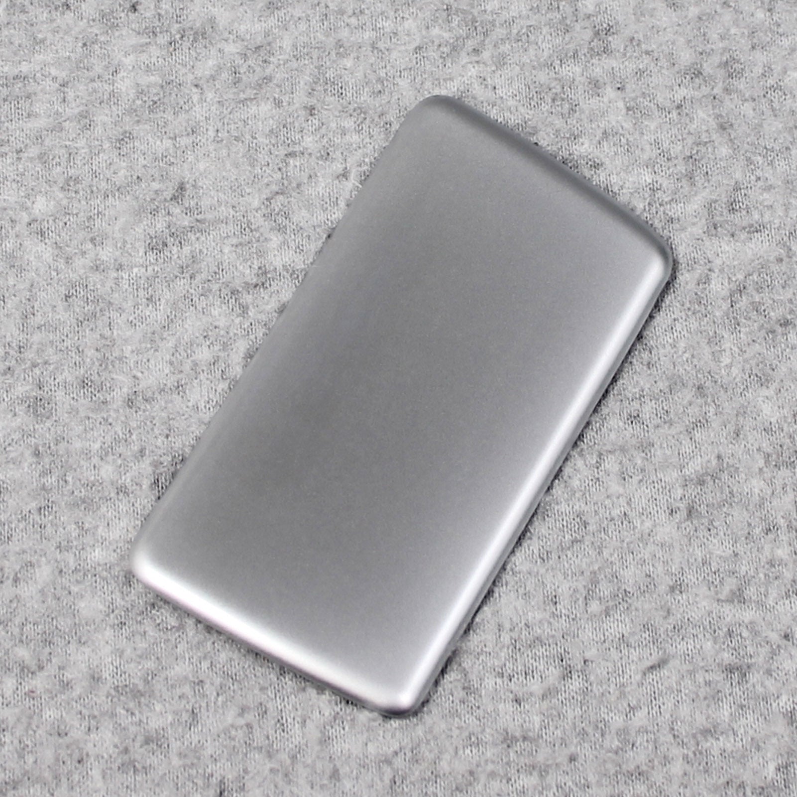 Fit for Nissan New Rogue 2021 2022 Interior Front Glove Box Door Handle Panel Cover Trim