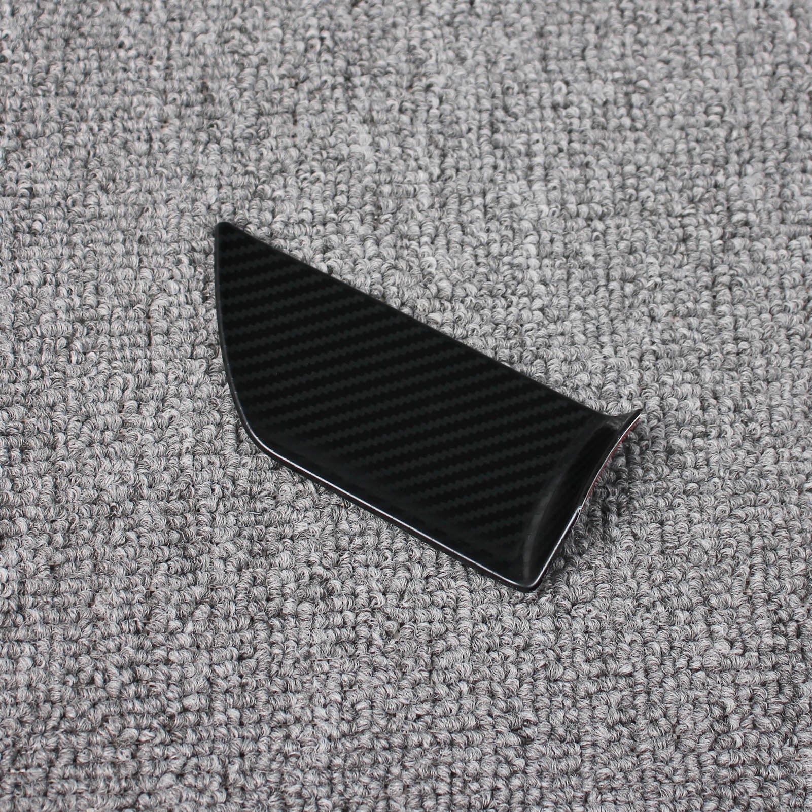 Fit for Toyota New Highlander 2020 2021 2022 Interior Door Handle Bowl Panel Cover Trims