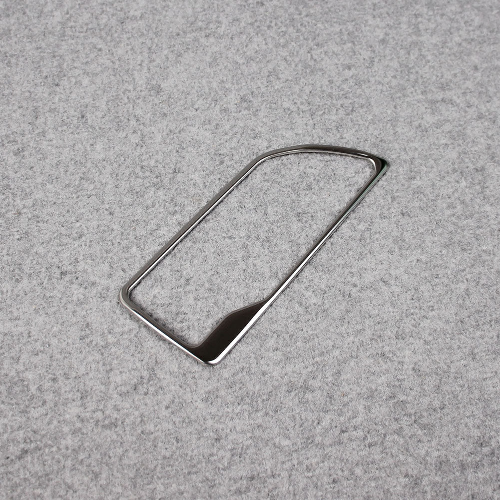 Fit for Toyota New Highlander 2020 2021 2022 Interior Door Handle Bowl Cover Trim