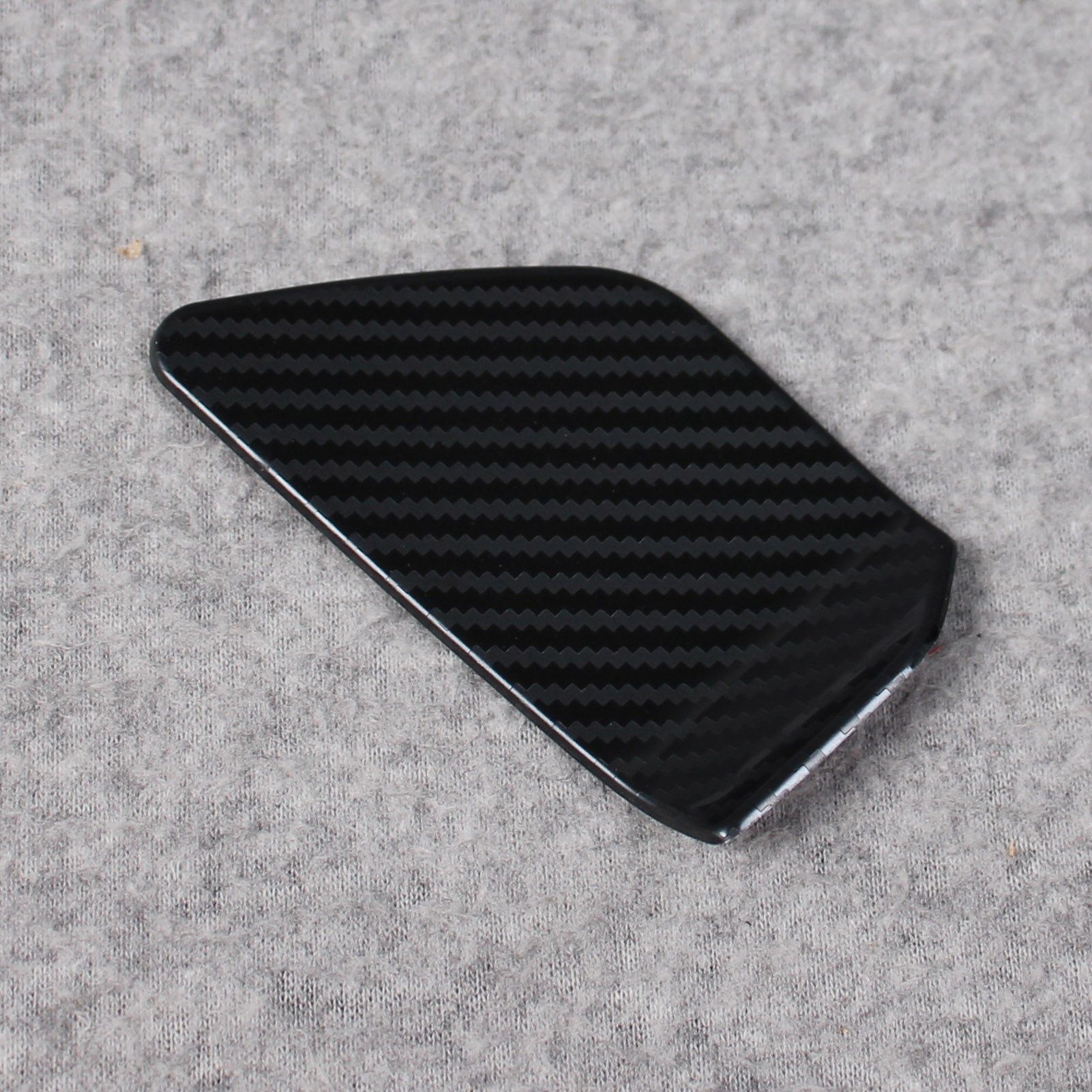 Fit For Nissan Rogue 2021 Interior Door Handle Bowl Cover Trim