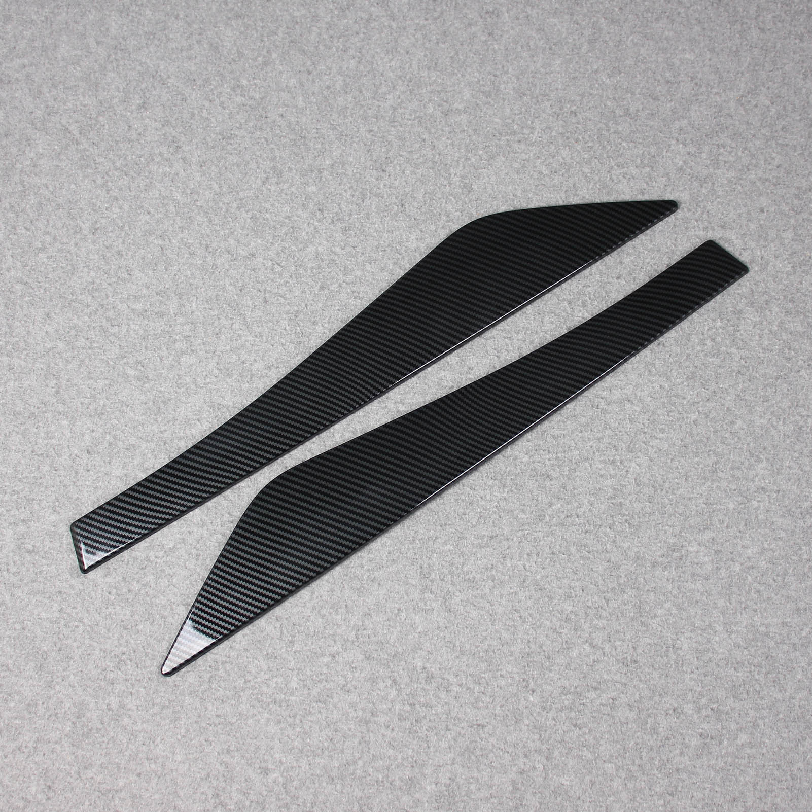 Fit for Nissan New Rogue 2021 2022 2023 2024 2025 2026 Chrome Body Side Door Molding Trim Cover ABS