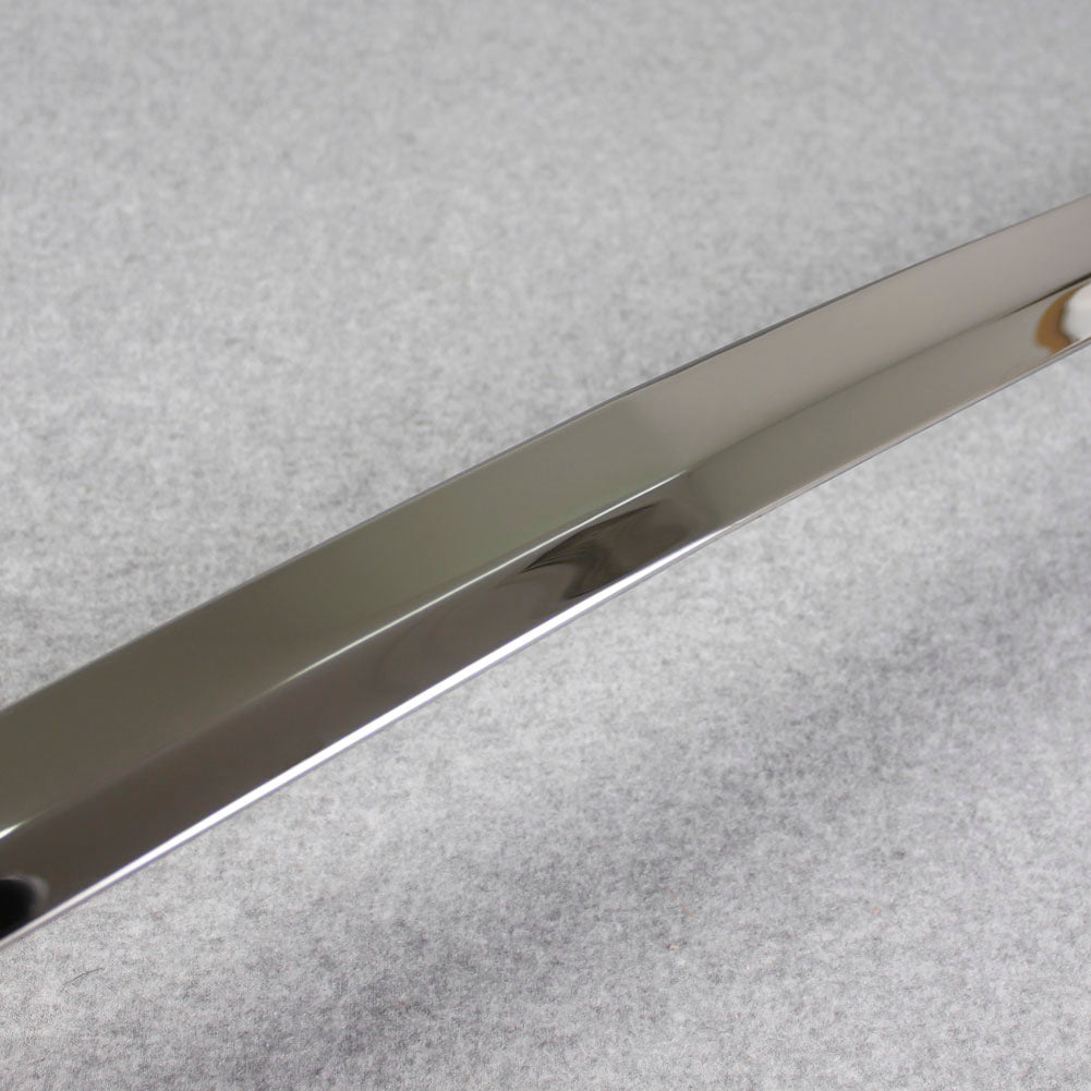 Fit for Acura New RDX 2019 2020 2021 2022 Rear Tail gate Door Trunk Lid Molding Cover Trim