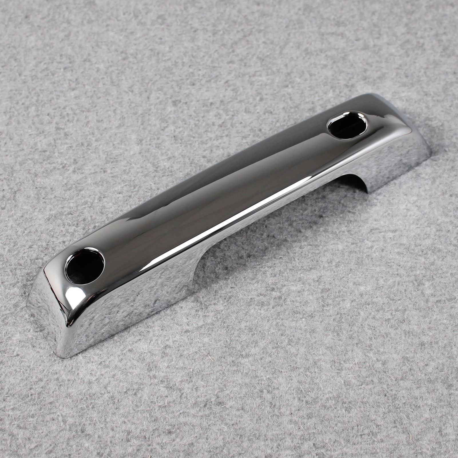 Fit for Ford New F-150 2021 2022 F150 Door Handle Cover Trims ABS