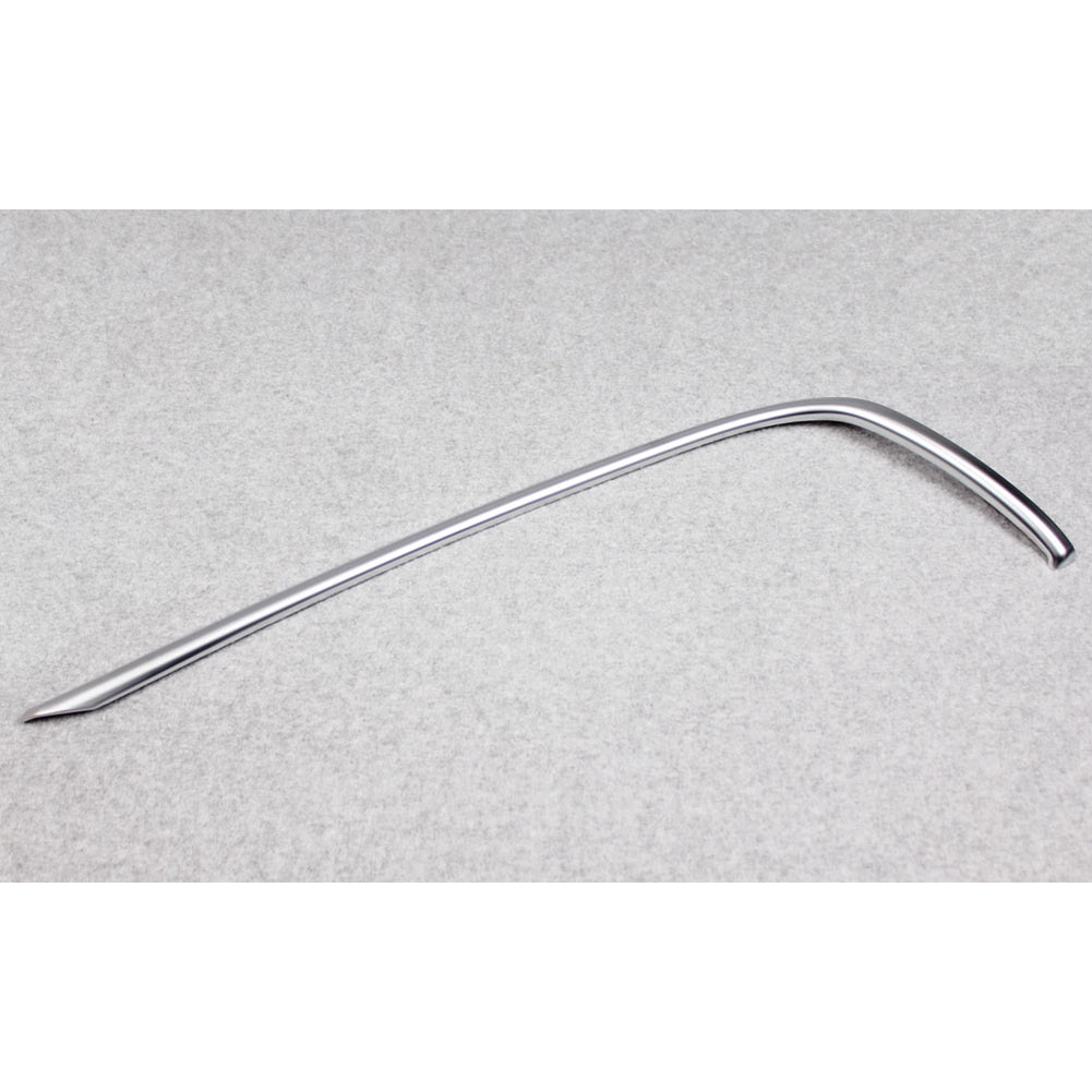 Fit for Toyota Highlander 2015 2016 2017 2018 2019 Center Console Dashboard Moulding Trim