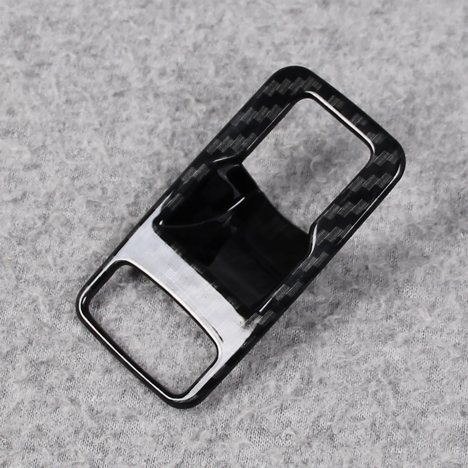 Fit for Honda New Civic 2022 Sedan Interior Window Switch Plate Panel Cover Trims