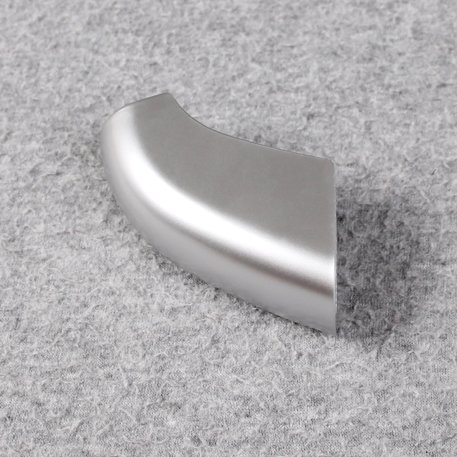 Fit for Toyota 2021 2022 2023 Sienna Interior Middle Seat Armrest Guard Cover Trims