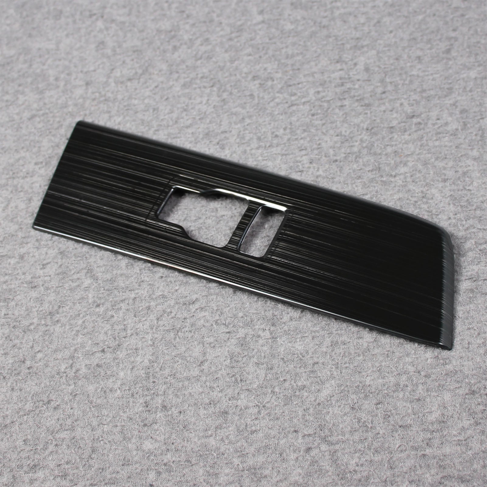 Fit for Honda New CR-V CRV 2023 Car Interior Window Switch Console Panel Cover Trims