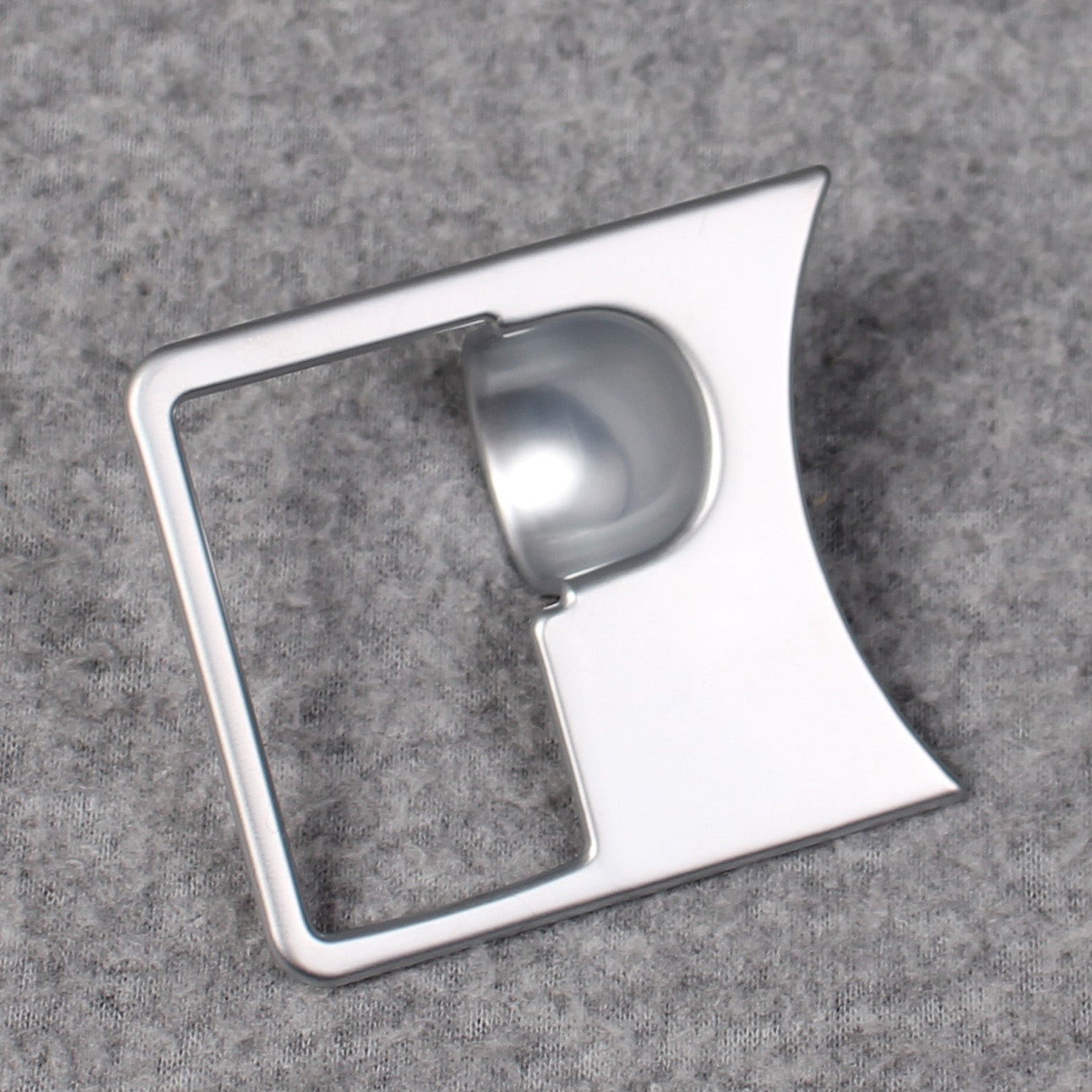 Fit for Toyota New Highlander 2020 2021 2022 Gear Shift Knob Console Panel Cover Trim