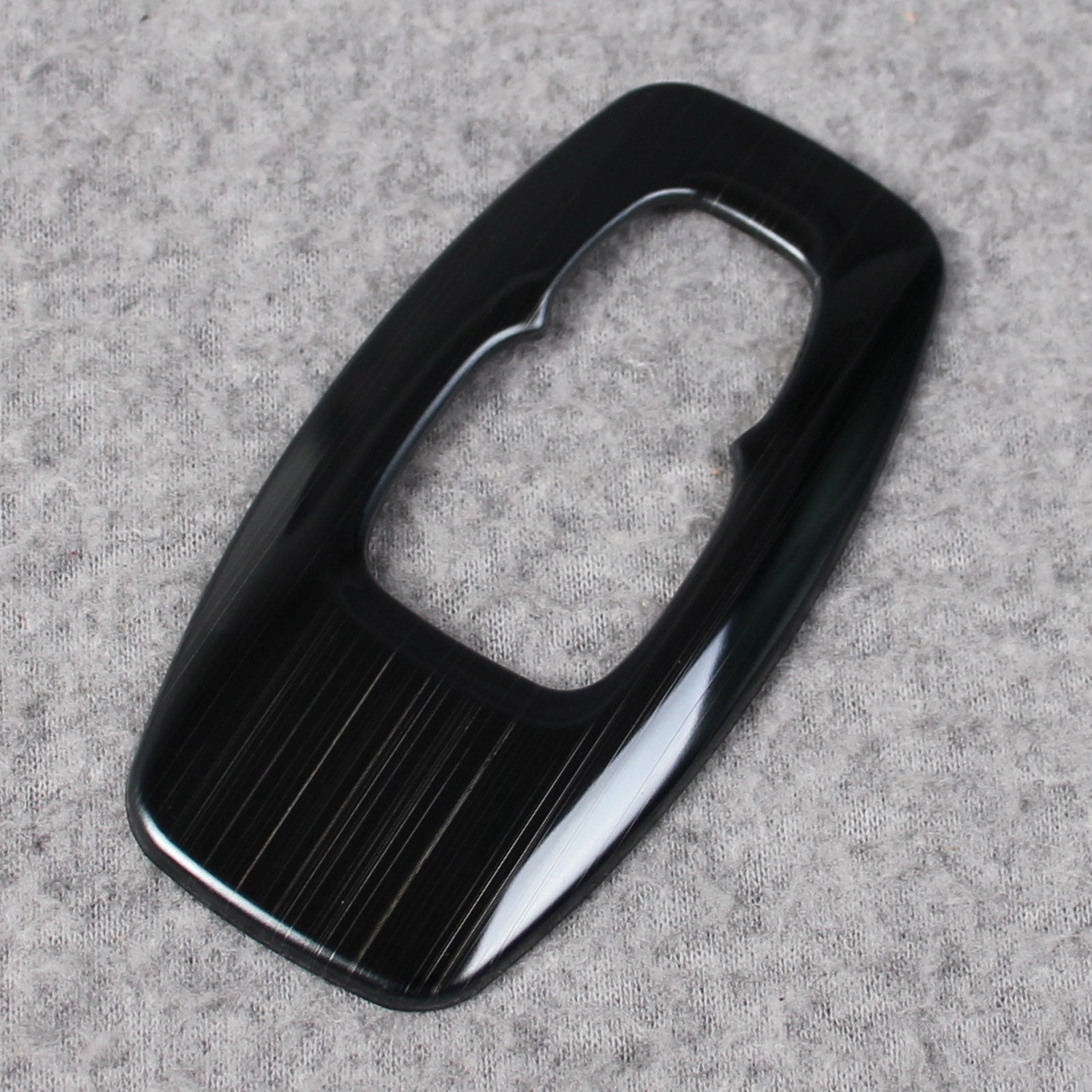 Fit For Nissan New Rogue 2021 2022 Interior Rear Reading Light Lamp Trims