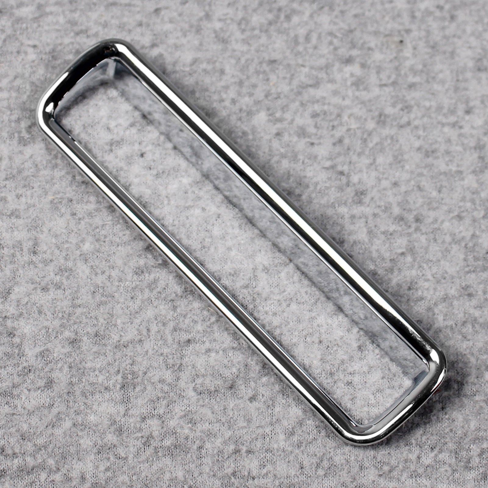 Fit for Nissan New Rogue 2021 2022 Headlight Lamp Switch Control Odometer Button Cover Trims