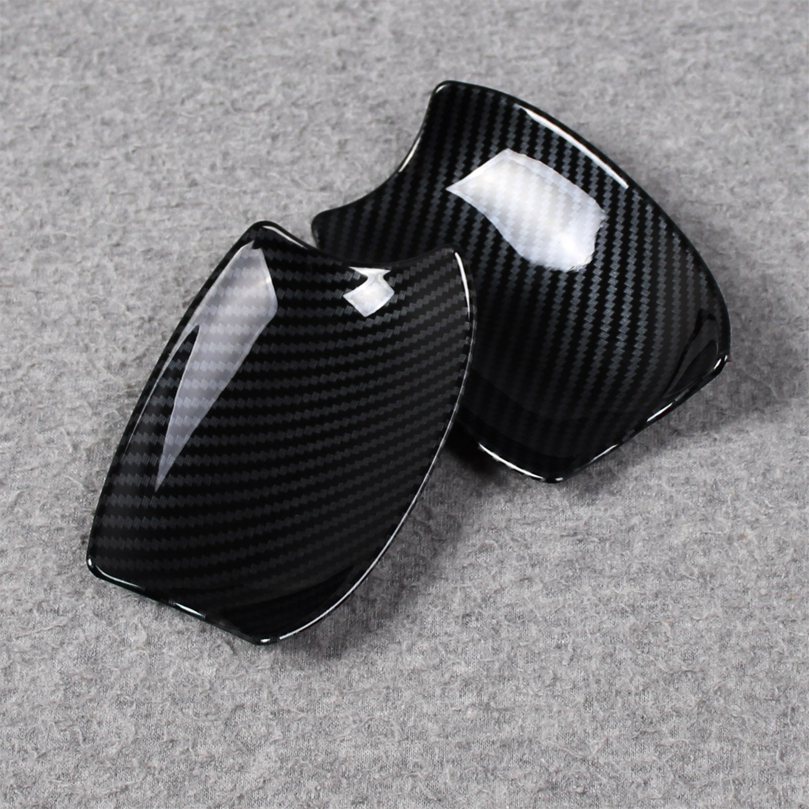 Fit for Mitsubishi New Outlander 2022 2023 Door Handle Bowl Cover Trims