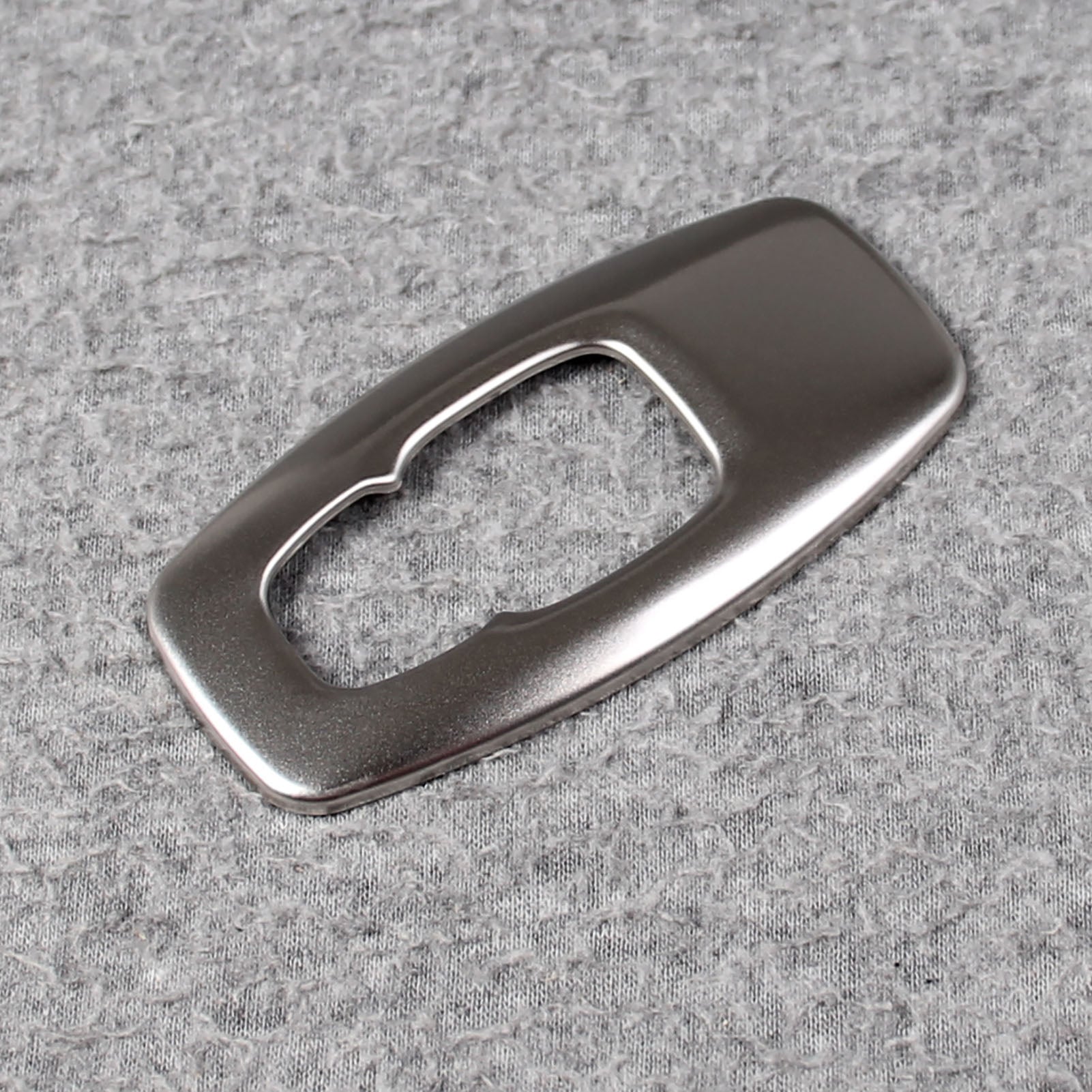 Fit for Mitsubishi New Outlander 2022 2023 Interior Rear Top Reading Light Cover Trim