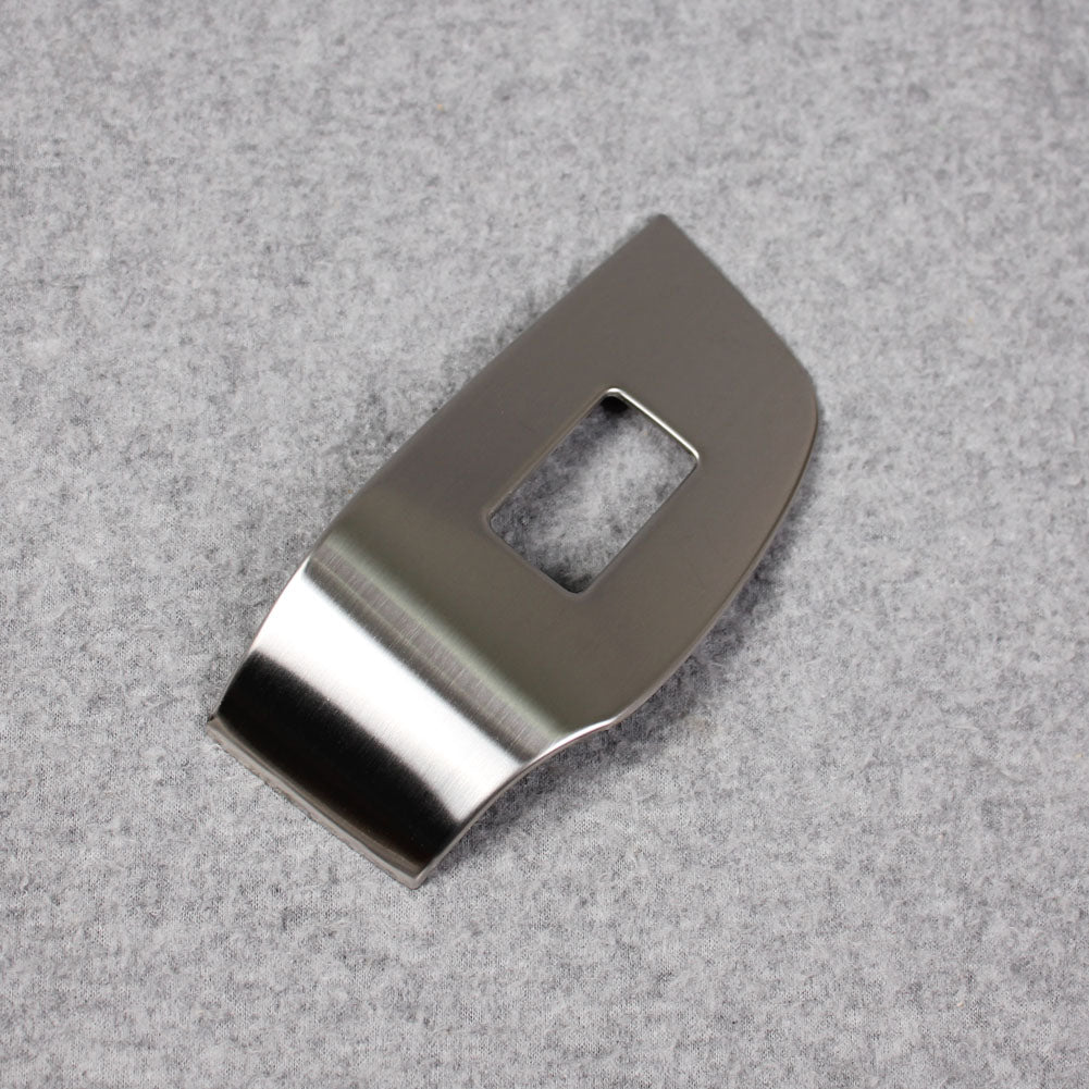 Fit for 2019 2020 2021 Mazda 3 Axela Interior Window Switch Console Panel Trims