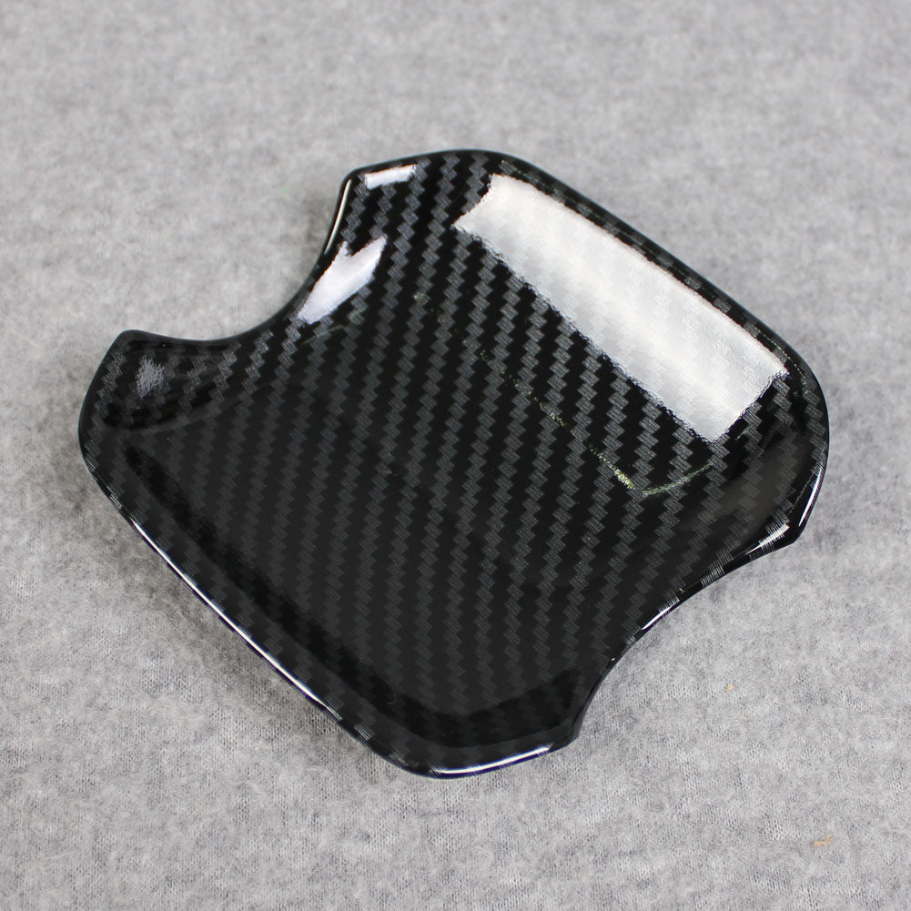 Fit for Subaru 2019 2020 2021 2022 Forester Door Handle Bowl Cover Trims