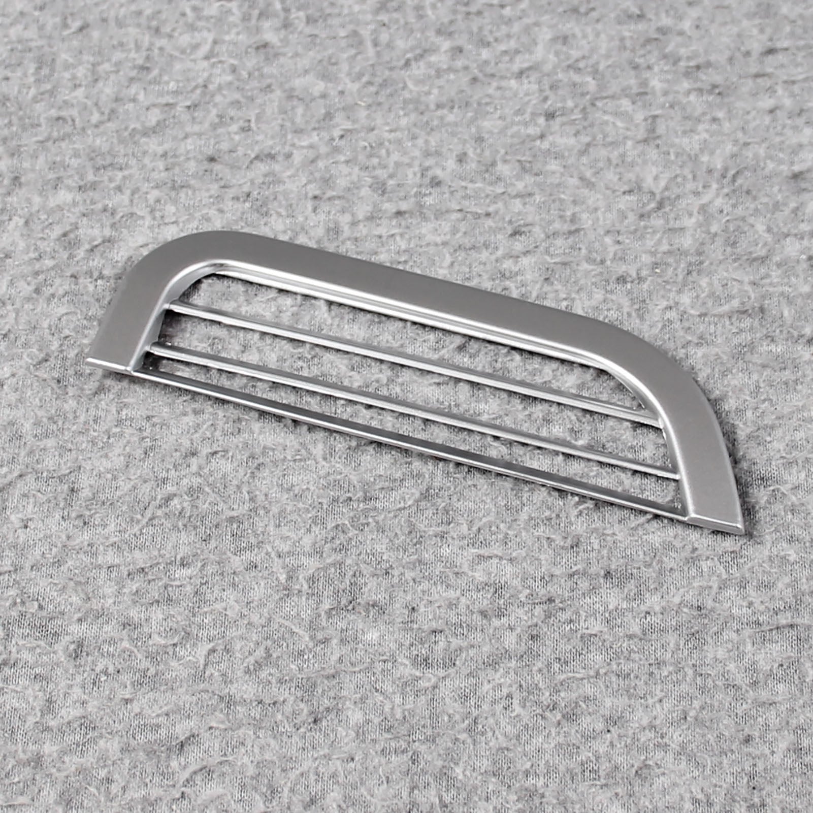 Fit for Toyota 2021 2022 2023 Sienna Interior Air Condition Vent Outlet Cover Trims