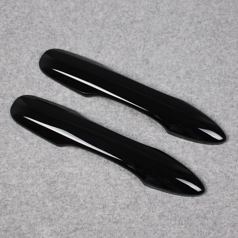 Fit for Toyota Venza 2021 2022 2023 2024 Door Handle Cover Trims
