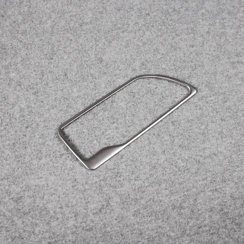 Fit for Toyota New Highlander 2020 2021 2022 Interior Door Handle Bowl Cover Trim