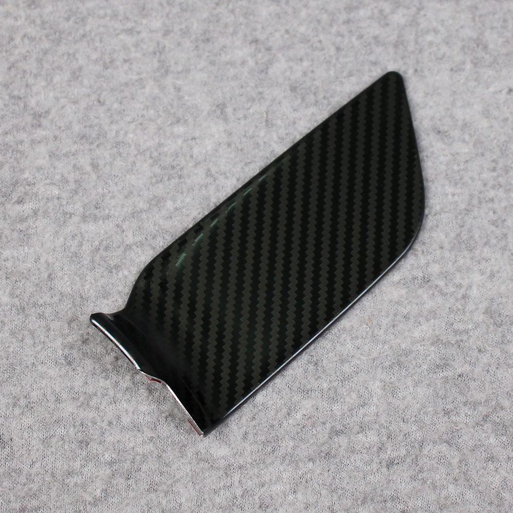 Fit for Toyota VENZA 2021 2022 2023 2024 Interior Door Handle Bowl Panel Cover Trims