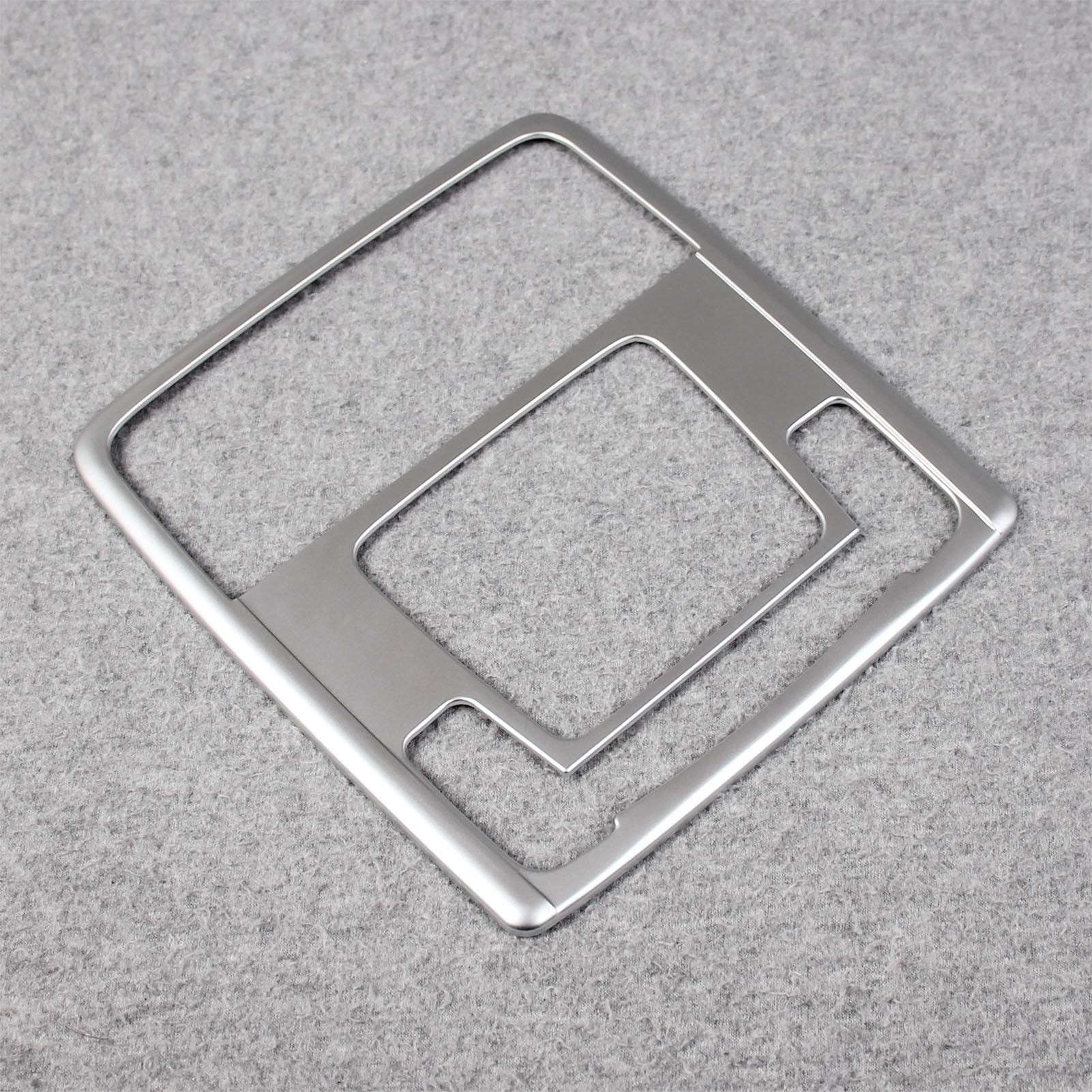 Fit for Honda New HR-V HRV 2023 Front Reading Light Ceilling Map Frame Cover Trim