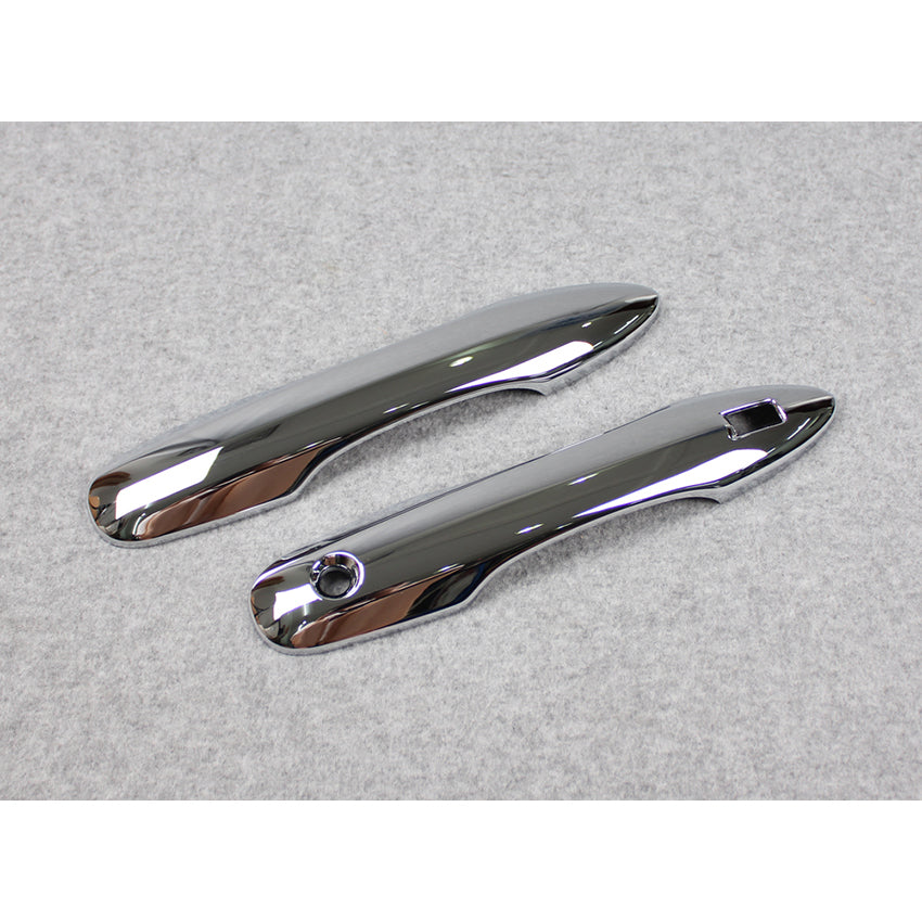 Fit for Toyota Venza 2021 2022 2023 2024 Door Handle Cover Trims