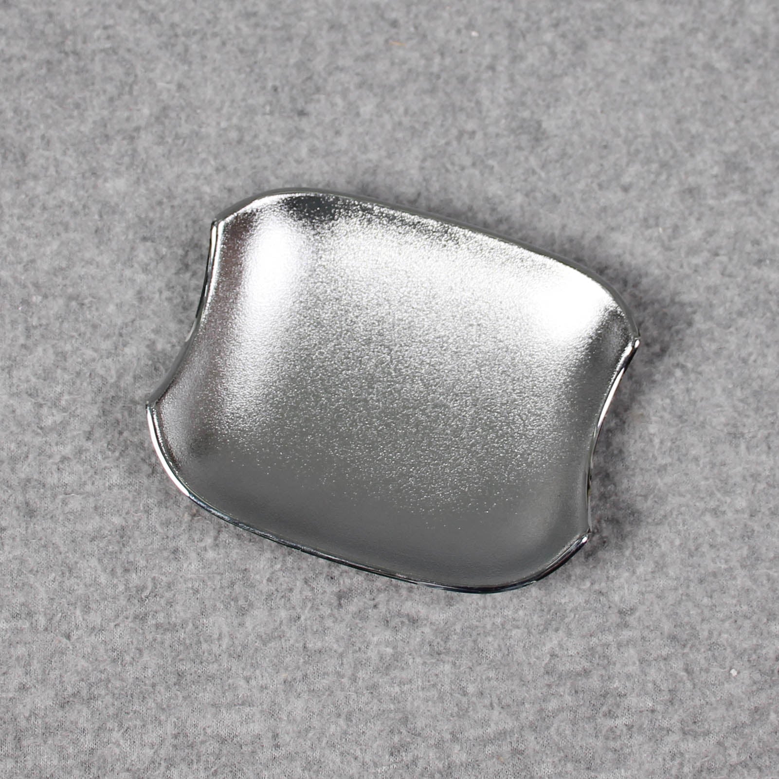 Fit For Ford New Explorer 2020 2021 2022 Door Bowl Handle Cover Trims