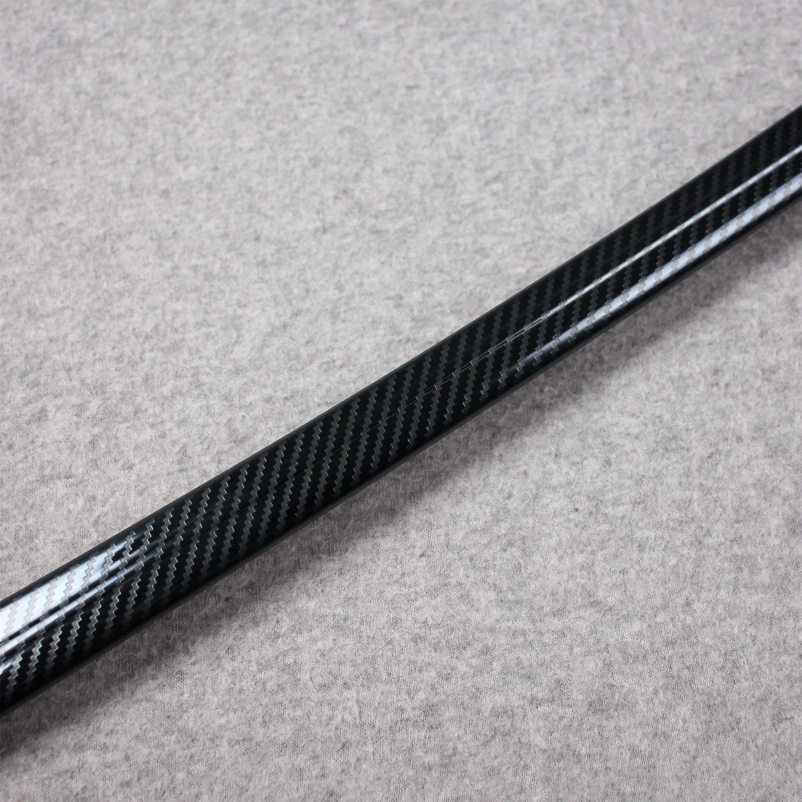 Fit for Lexus New NX 250/350/350 F Sport/350h/450h+/450h+ F Sport 2022 2023 2024 Rear Outside Bumper Sill Plate Guard Cover Trim