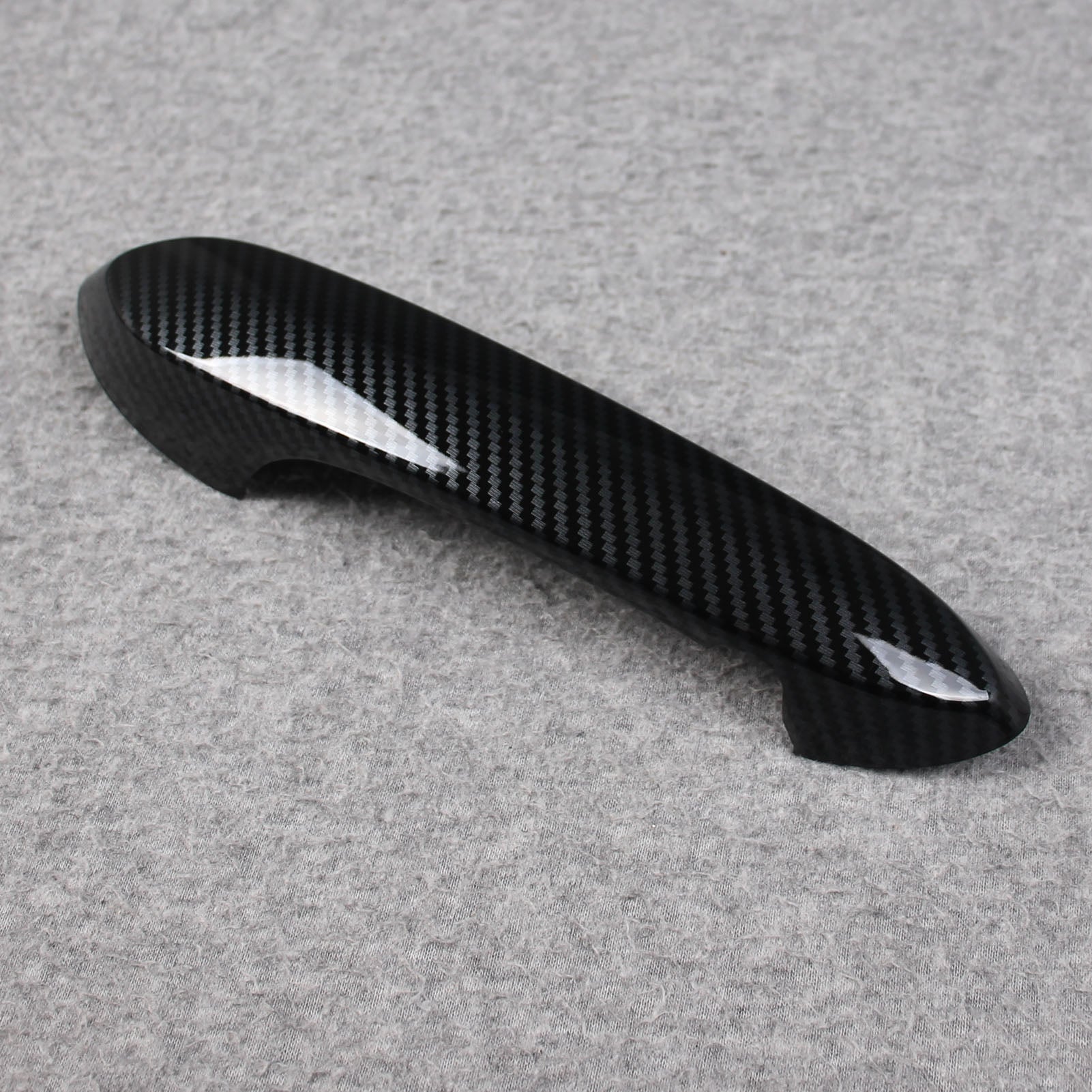 Fit for BMW X3 2022 2023 Door Handle Cover Trims