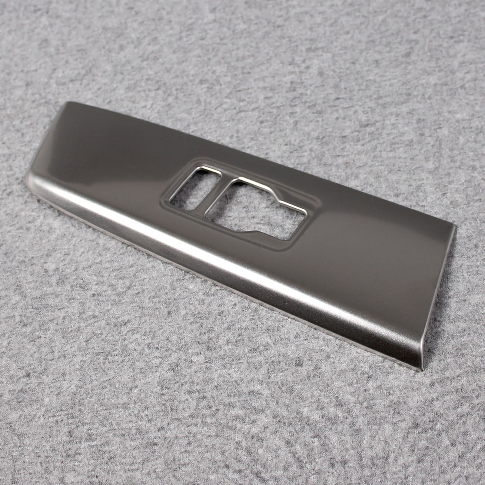 Fit for Honda New CR-V CRV 2023 Car Interior Window Switch Console Panel Cover Trims