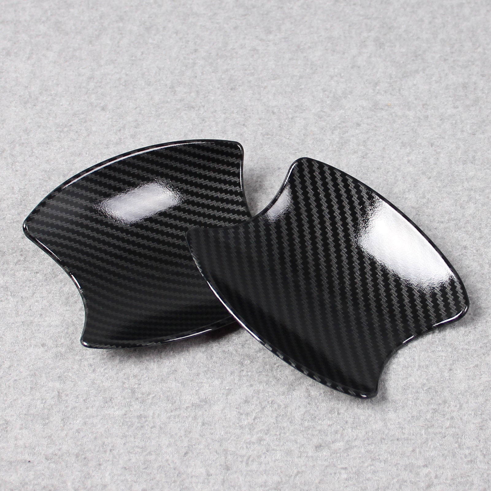 Fit for Honda New Civic 2022 Door Handle Bowl Cover Trims