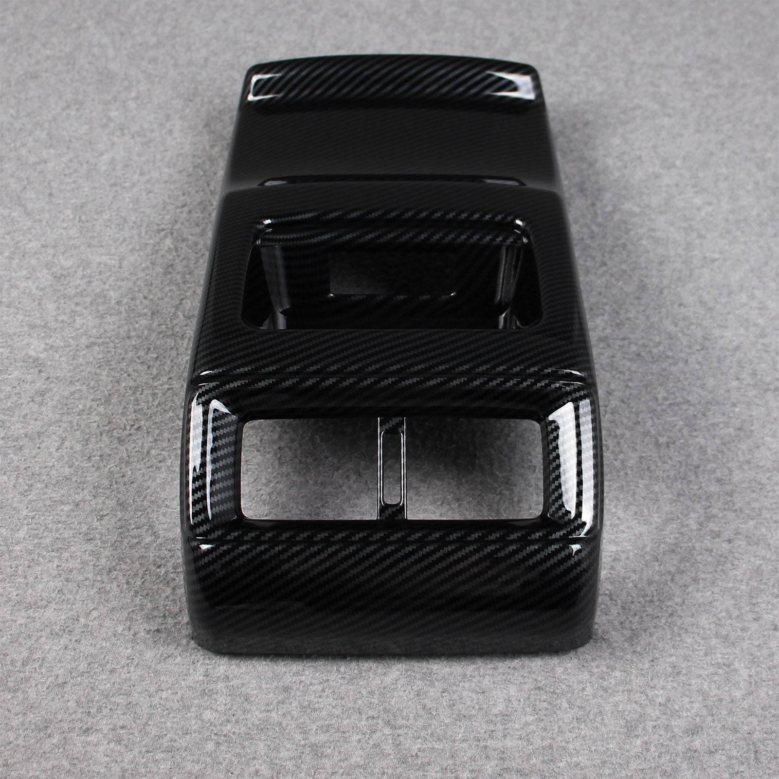 Honda CRV CR-V 2023 Interior Rear Seat Air Condition Vent Outlet Cover Trim