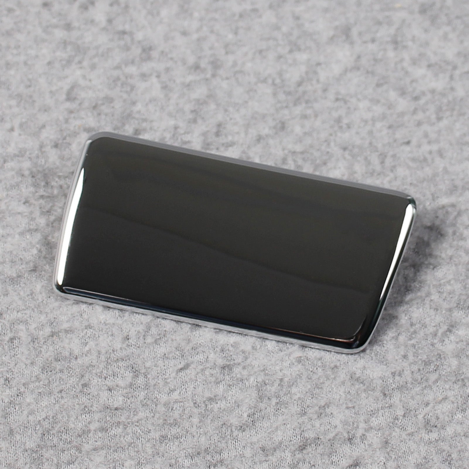 Fit for Nissan New Rogue 2021 Interior Front Glove Box Door Handle Panel Cover Trim