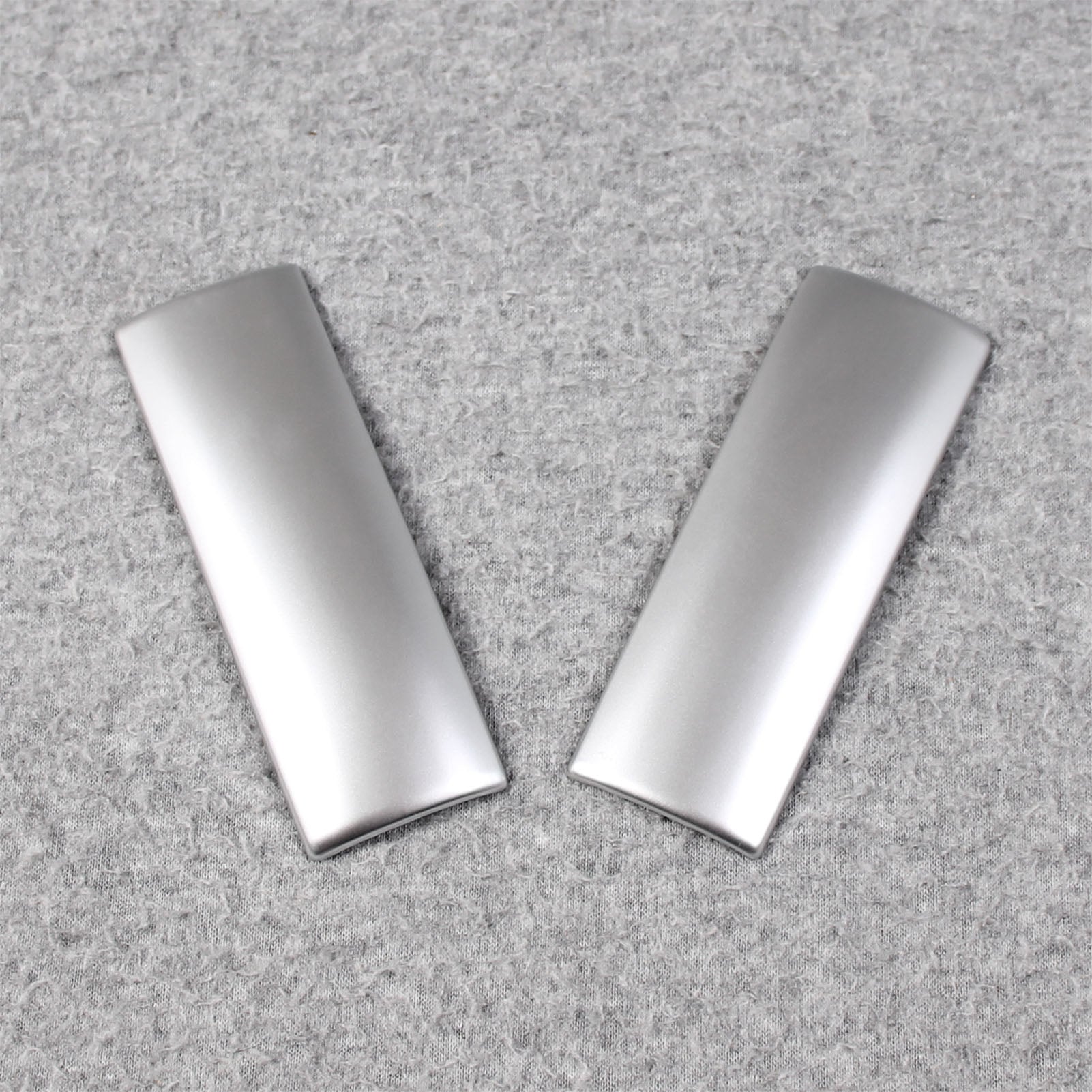 Fit for Toyota 2021 2022 New Sienna Interior Middle Seat Door Handle Bowl Panel Cover Trims