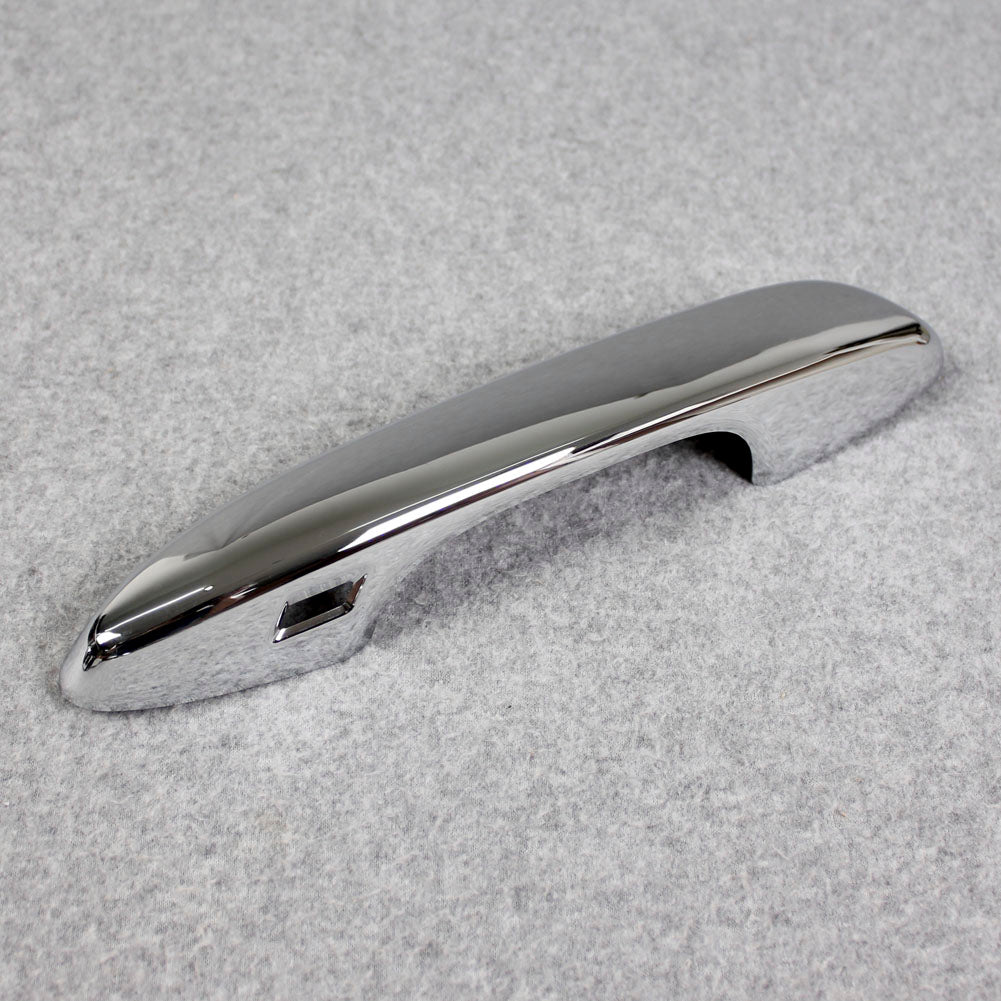 Fit for Lexus UX 200 250h UX200 UX250h 2019 2020 2021 2022 Door Handle Cover Trims ABS