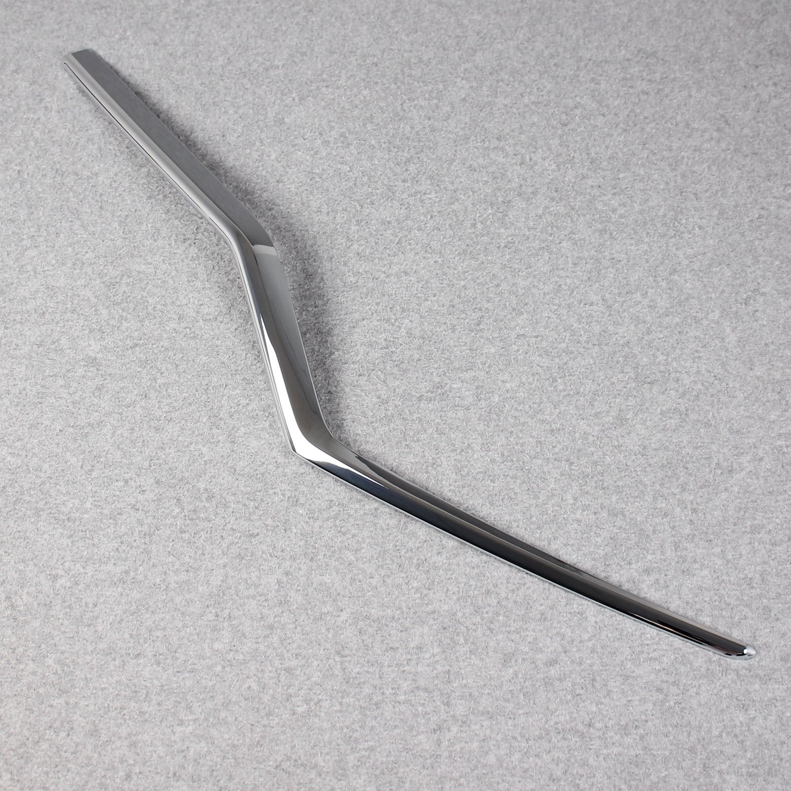 For Honda CRV CR-V/Hybrid CR-V 2021 2022 Front Grill Grille Mesh Cover Trims