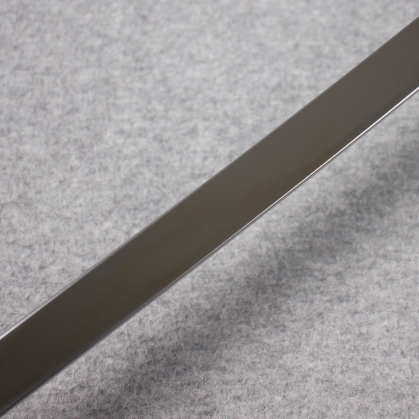 Fit for Lexus New NX 250/350/350h/450h+ 2022 2023 2024 Rear Bumper Trunk Lid Moulding Guard Cover Trim