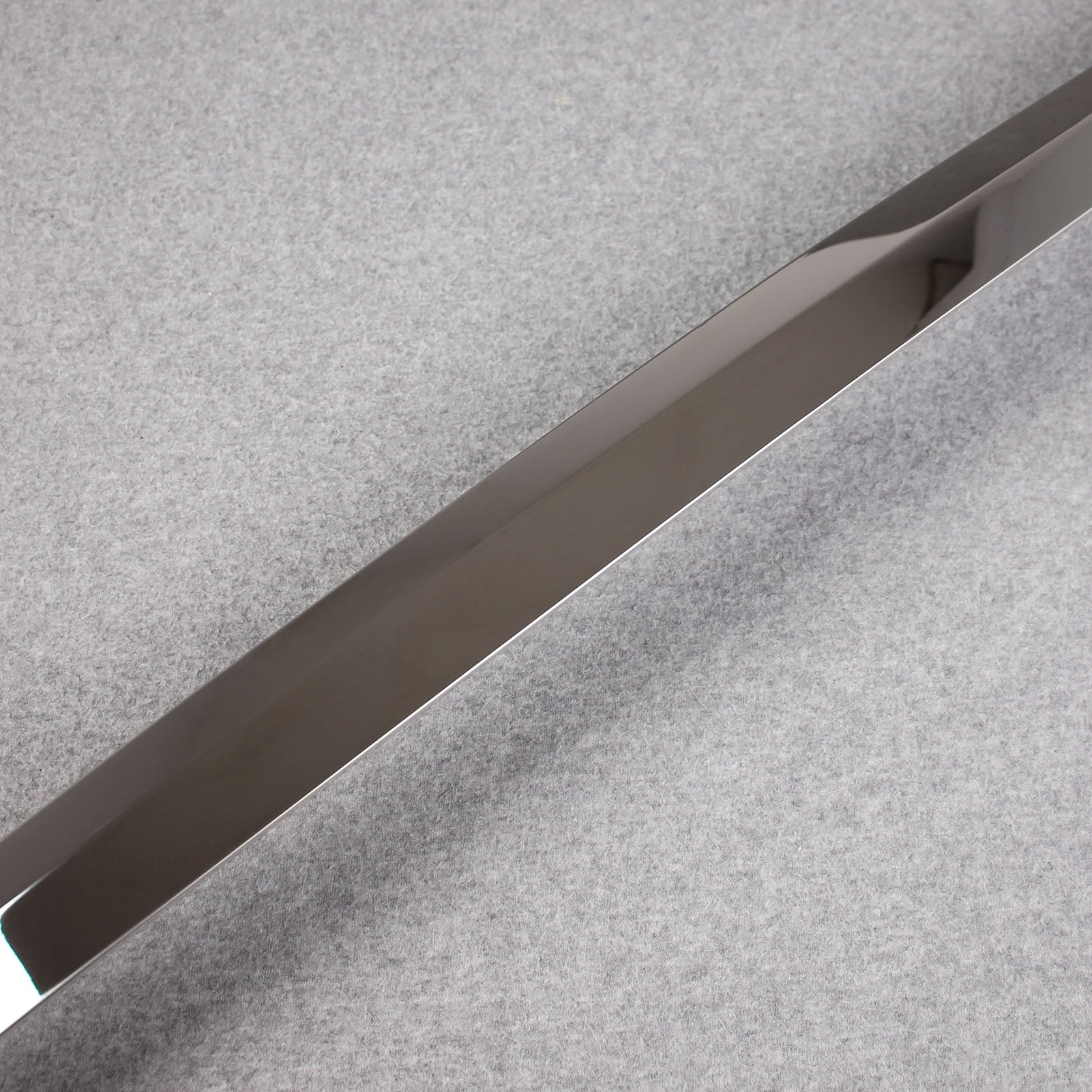 Fit for Toyota New Sienna 2021 2022 Rear Tail gate Door Trunk Lid Molding Cover Trim