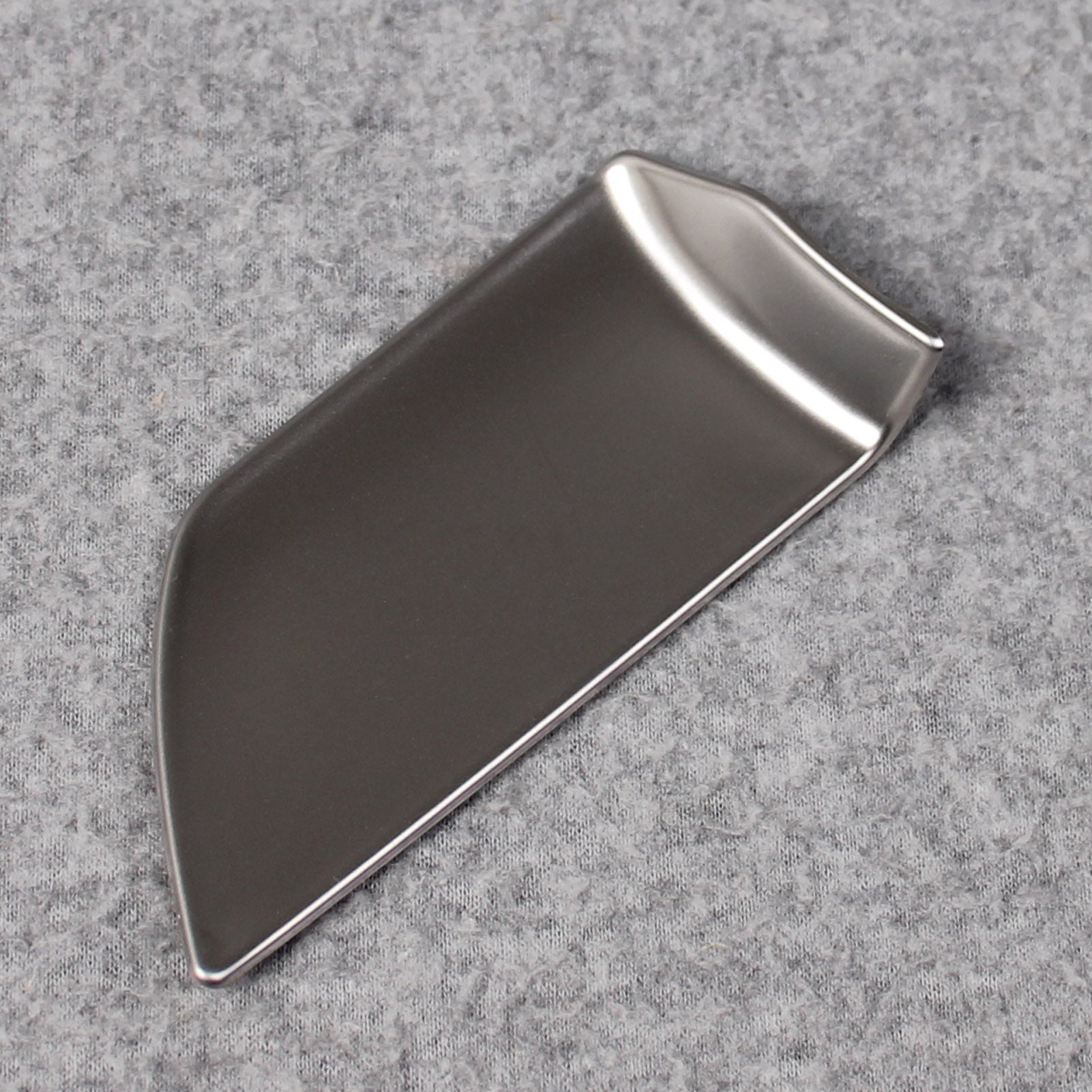 Fit for Toyota New Highlander 2020 2021 2022 Interior Door Handle Bowl Panel Cover Trims