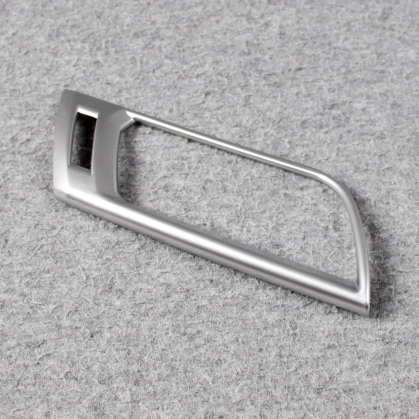 Fit for Toyota 2021 2022 Sienna Interior Air Condition Vent Outlet Cover Trims