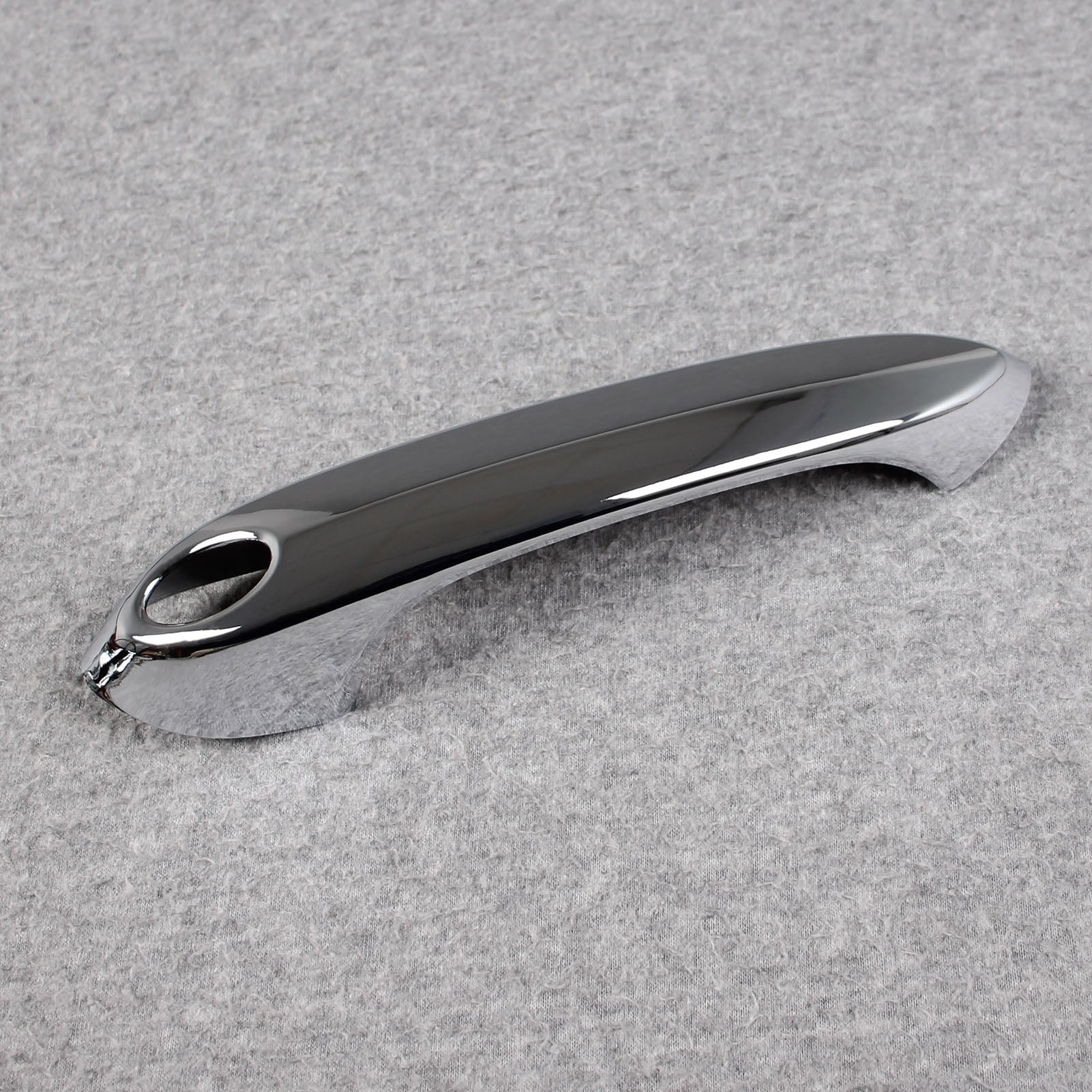 Fit for BMW X3 2022 2023 Door Handle Cover Trims